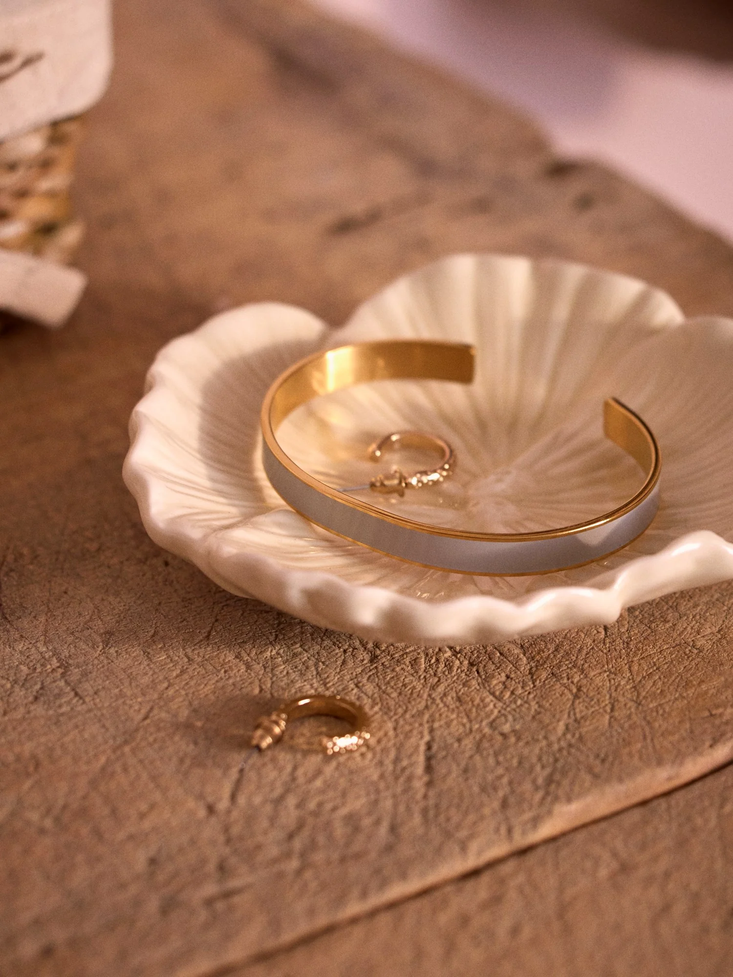 Bangle - Image 4