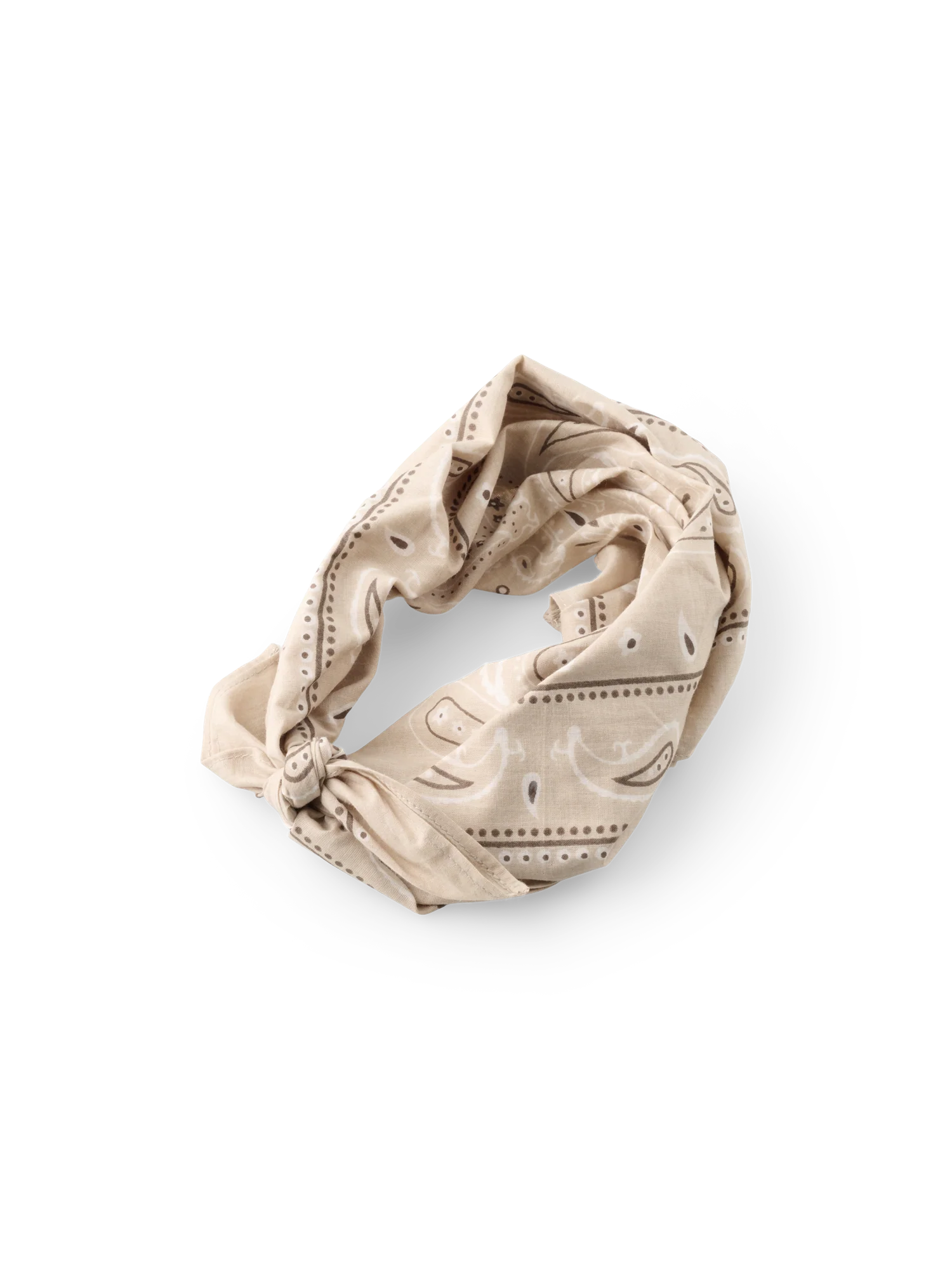 Bandana - Image 3