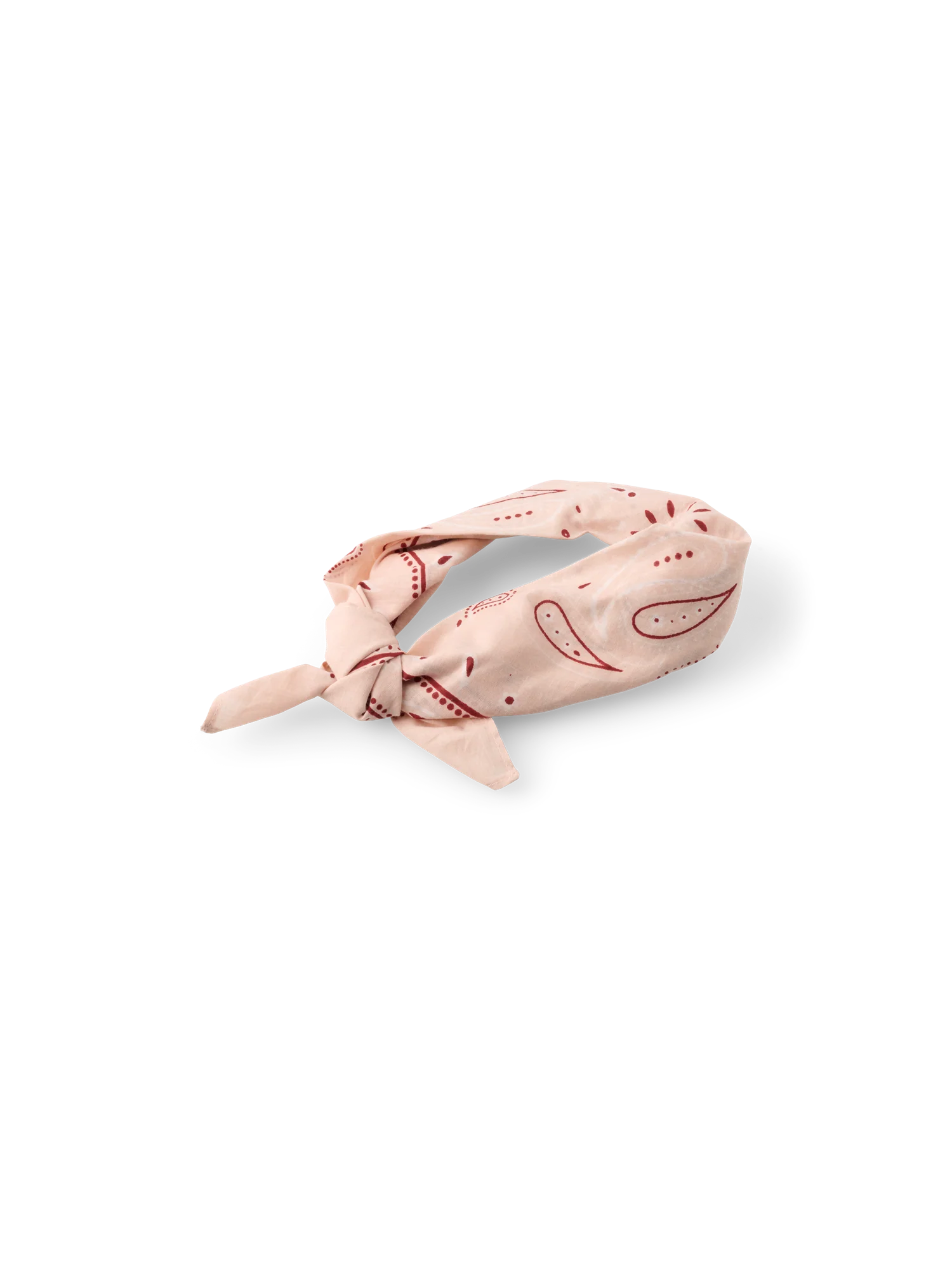 Bandana - Image 5
