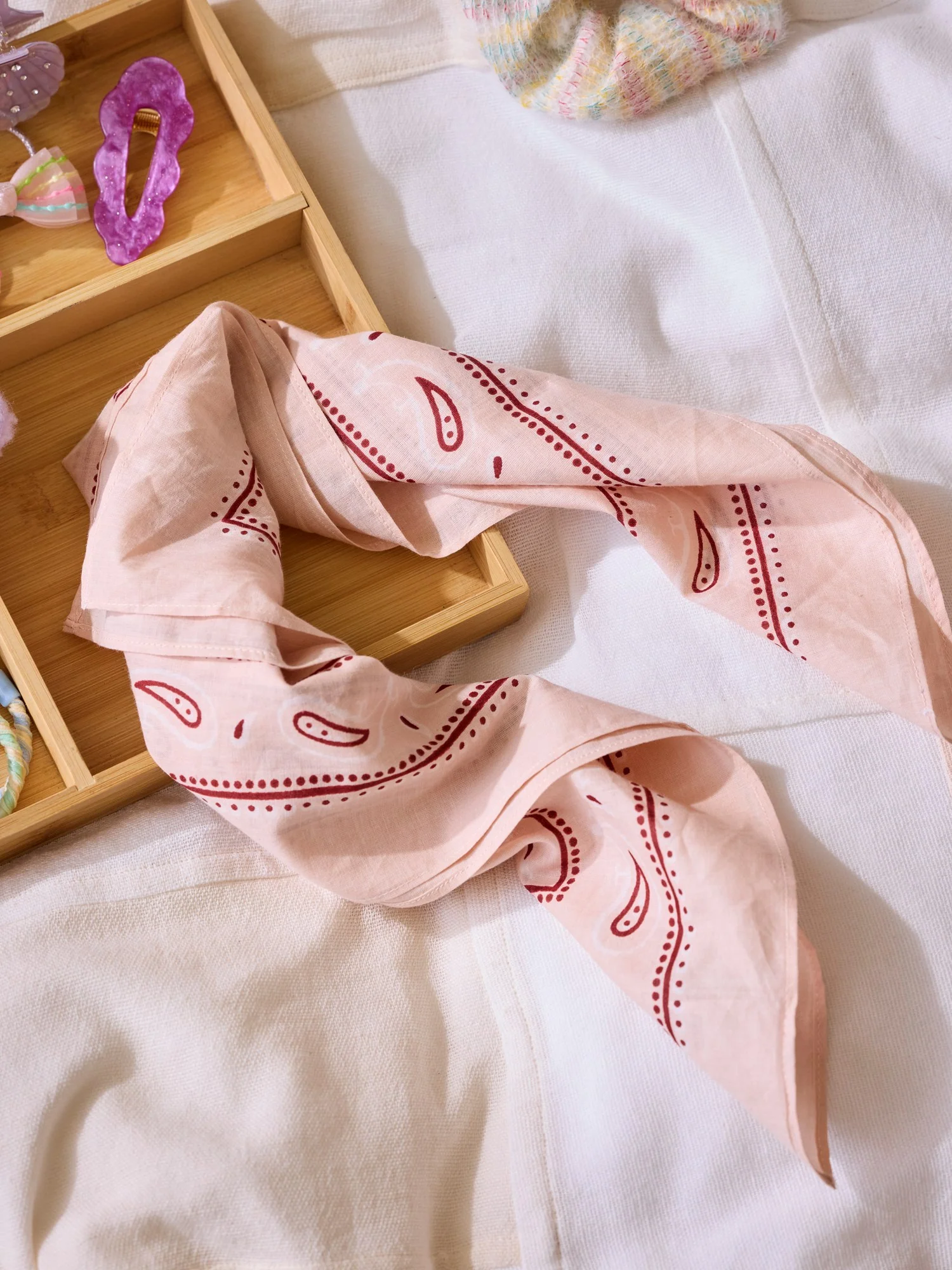 Bandana - Image 6