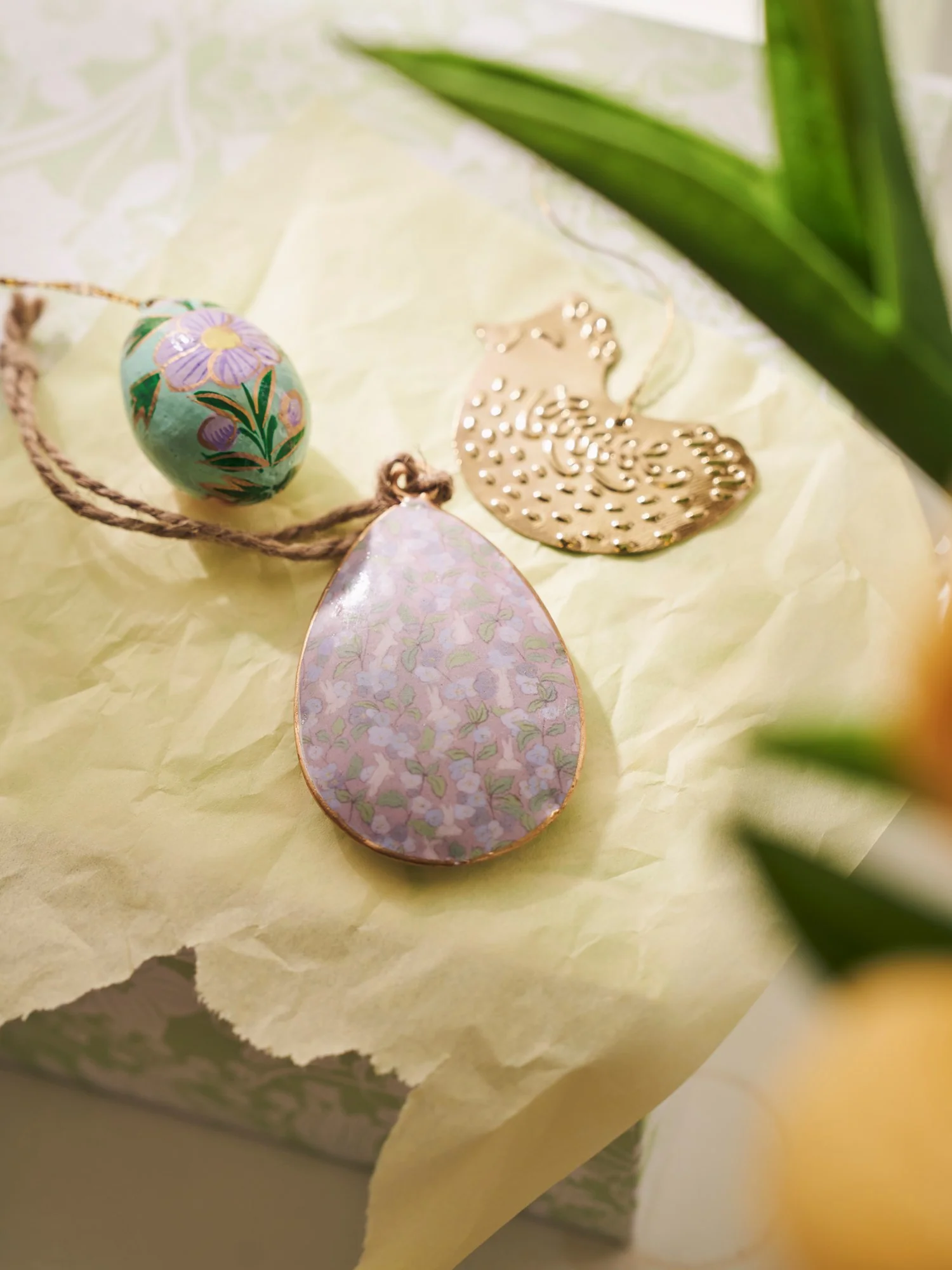 Egg til skrauts - Image 3