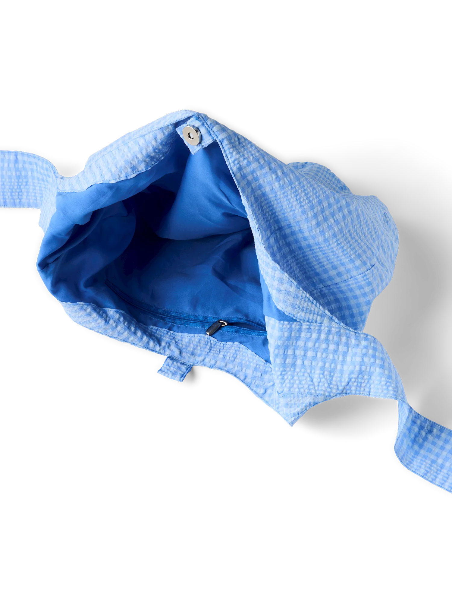 Handtaska - Image 2