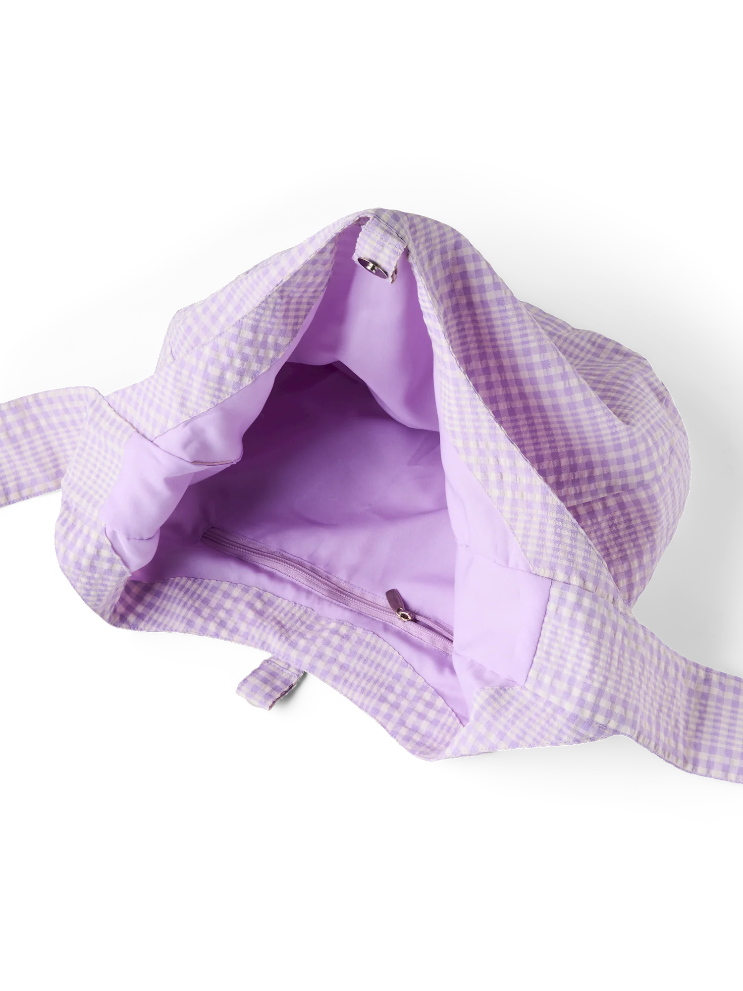 Handtaska - Image 5