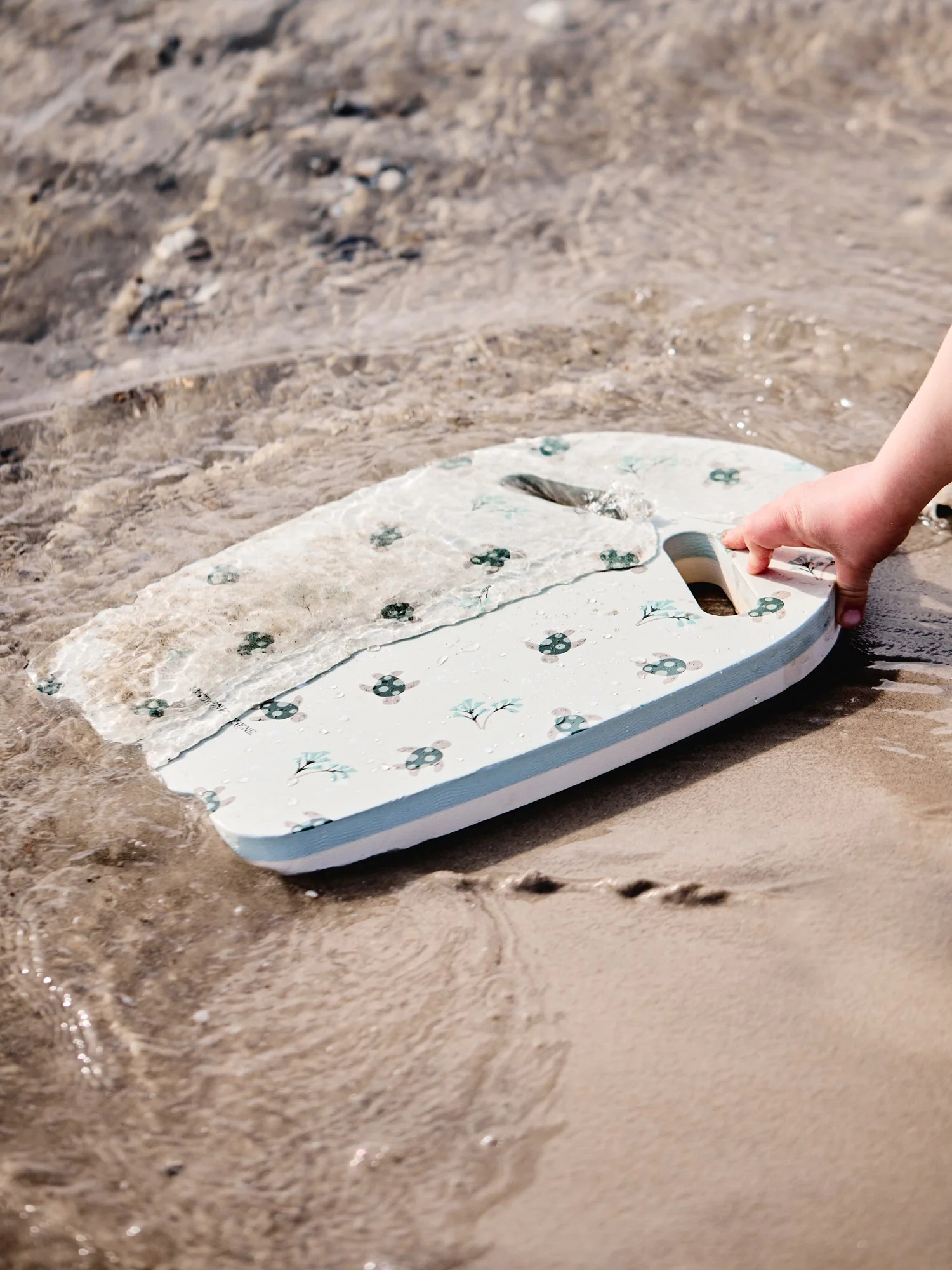 Children's swim board - Image 2