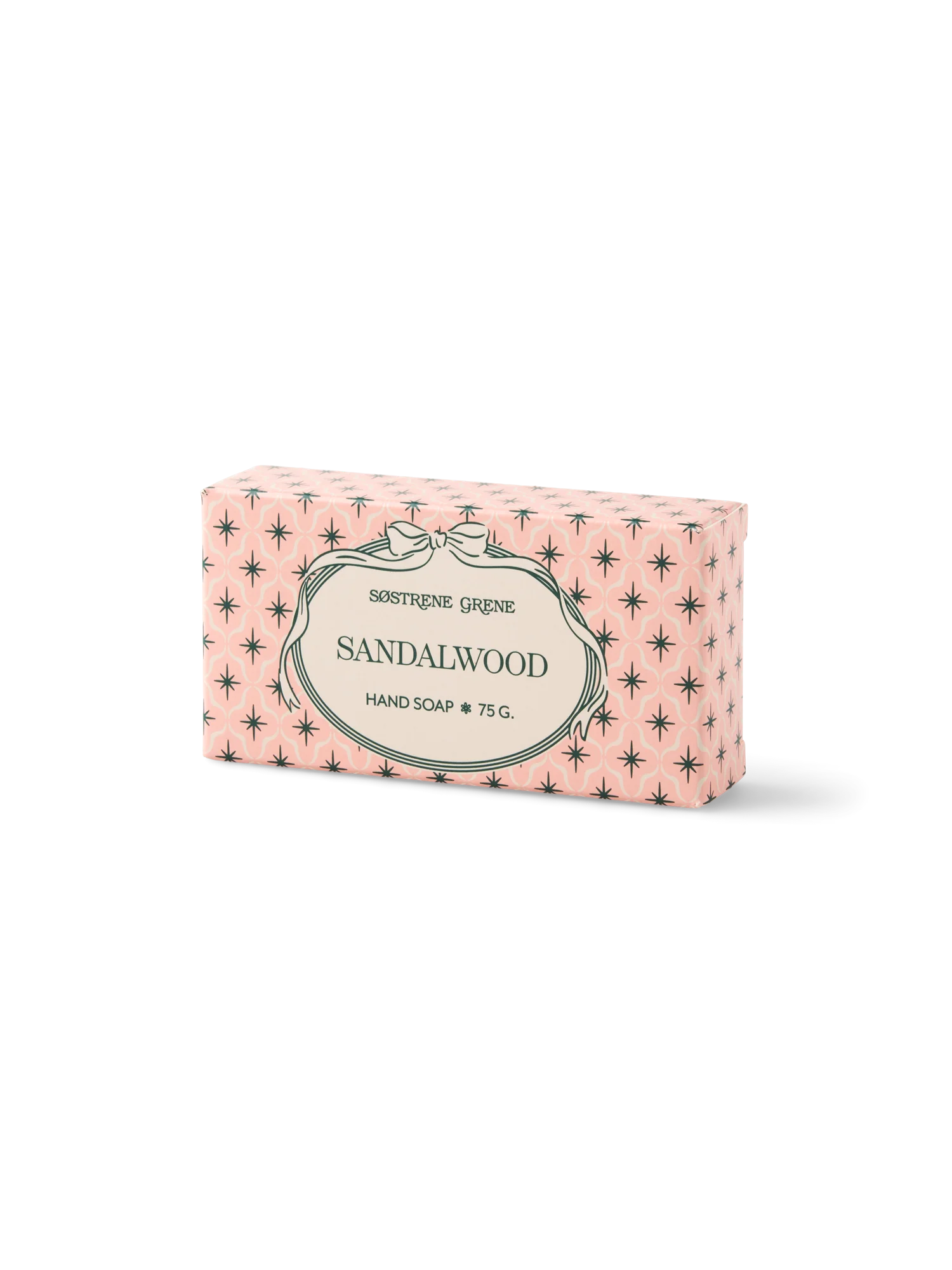 Smámynd 1