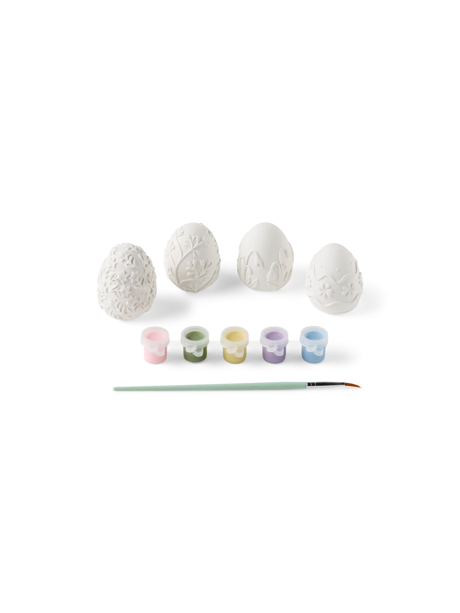 DIY Páskaegg - Image 3