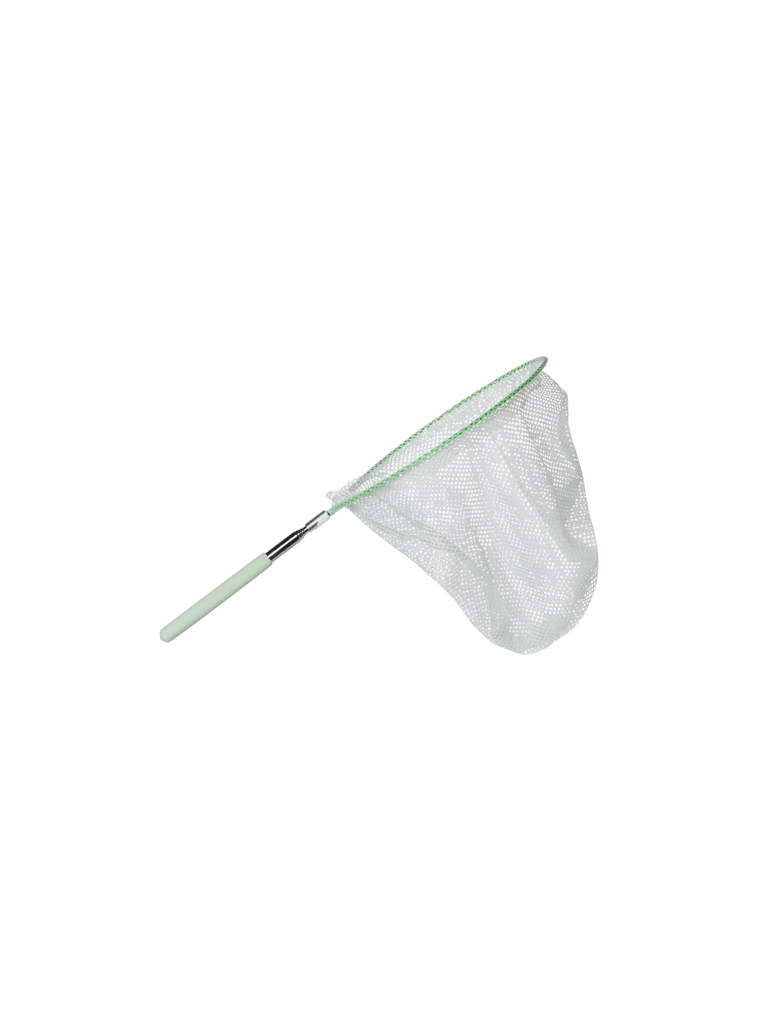 Smámynd 2