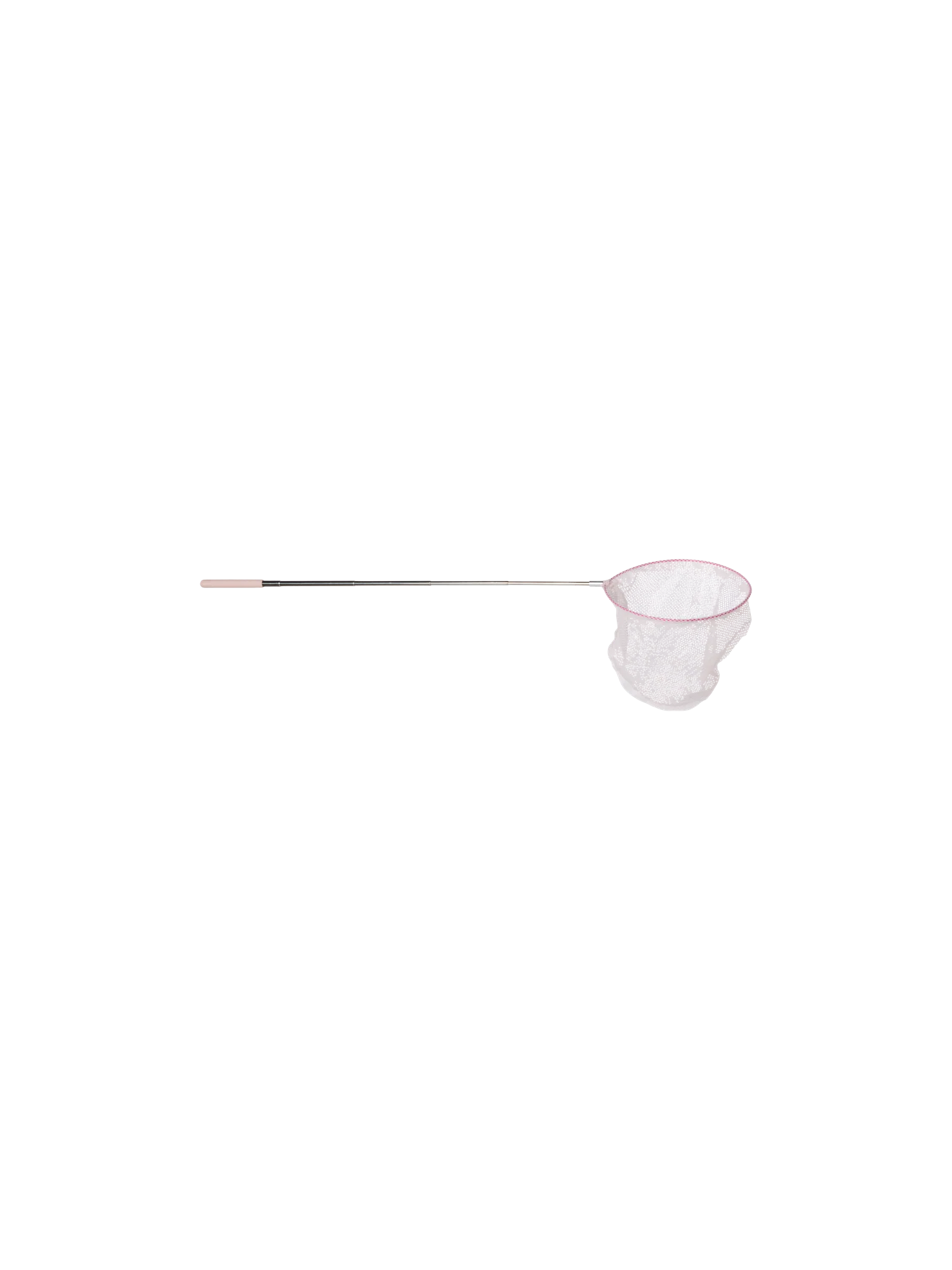 Háfur - Image 4