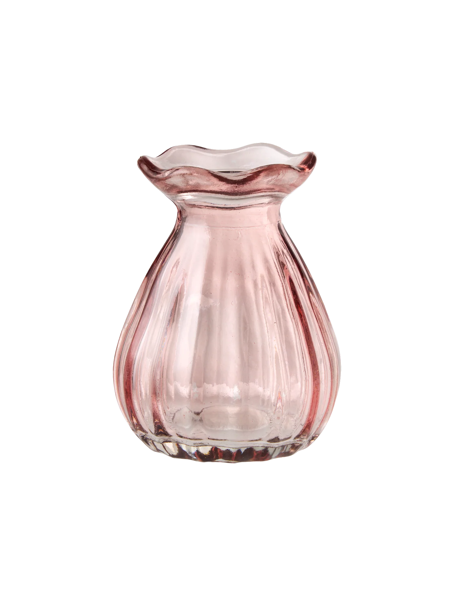 Blómavasi - Image 4