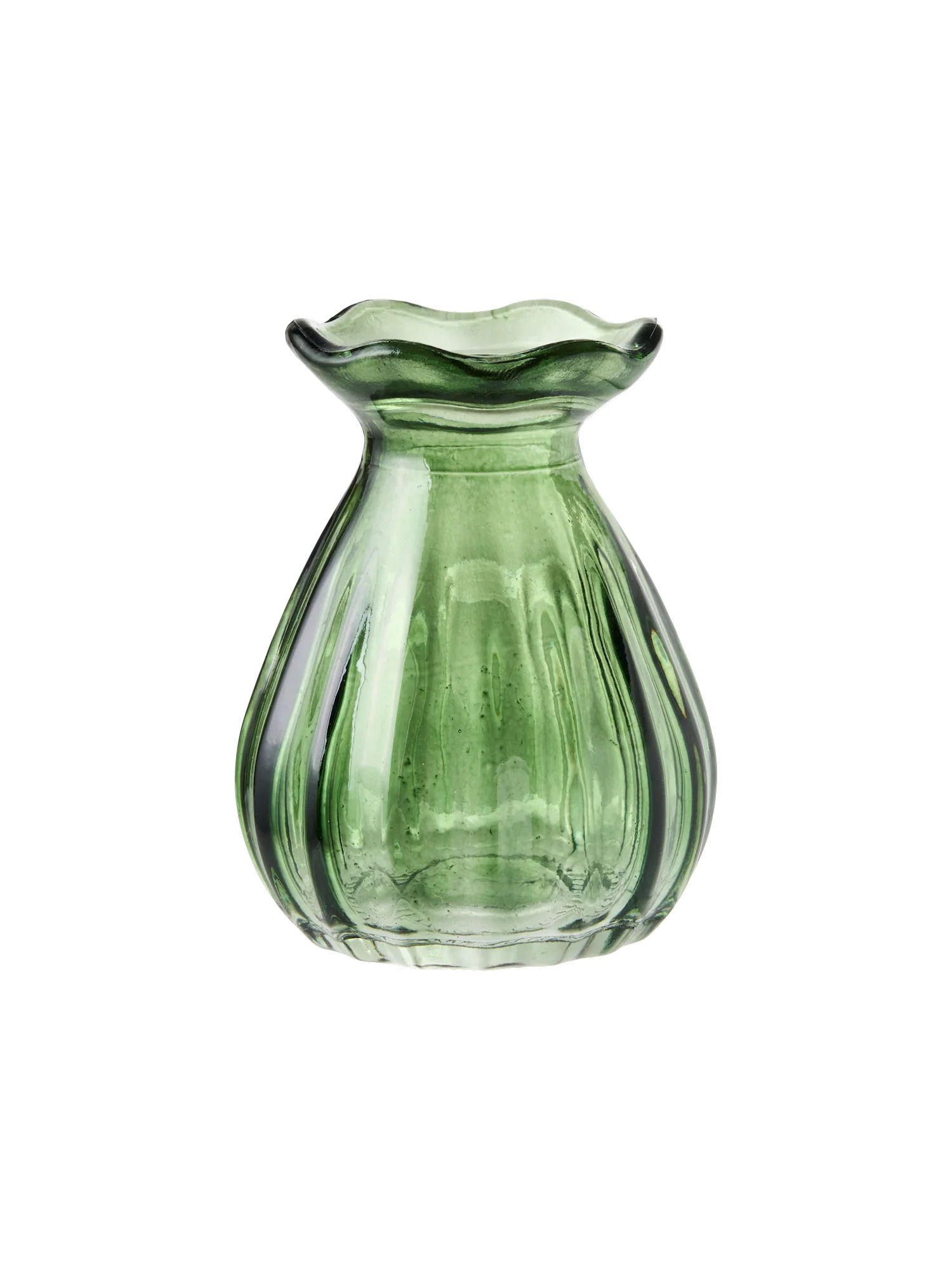 Blómavasi - Image 6