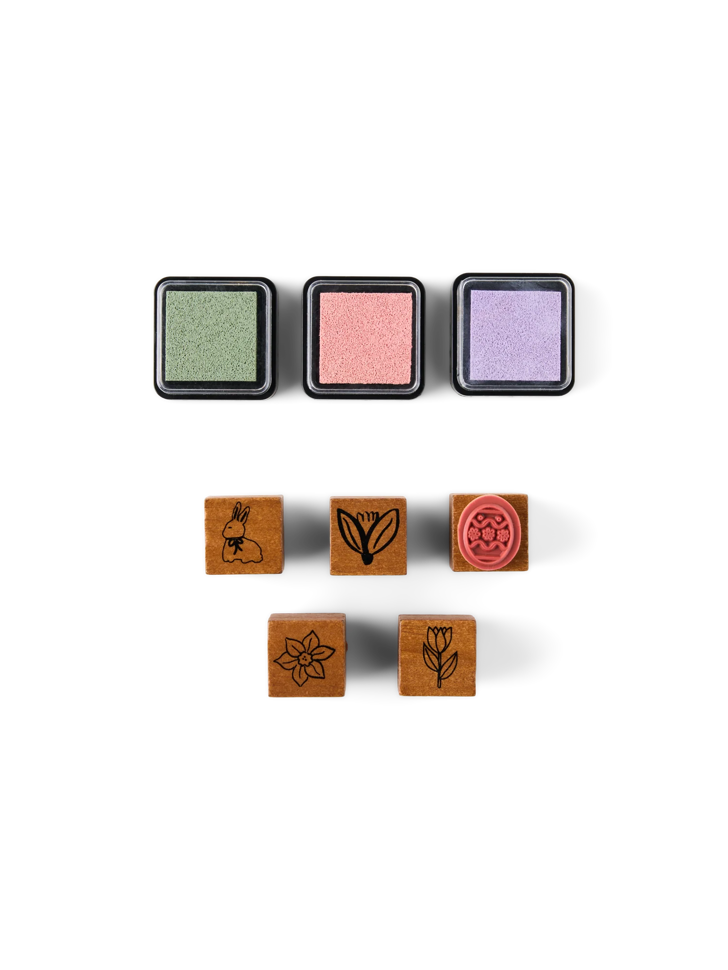 Stimplasett - Image 2