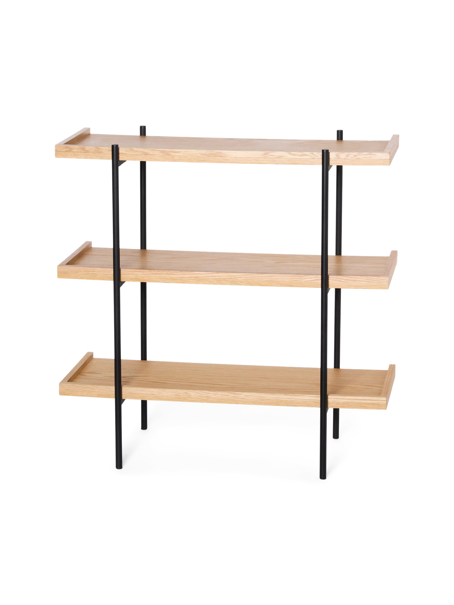 Shelving unit - Image 10