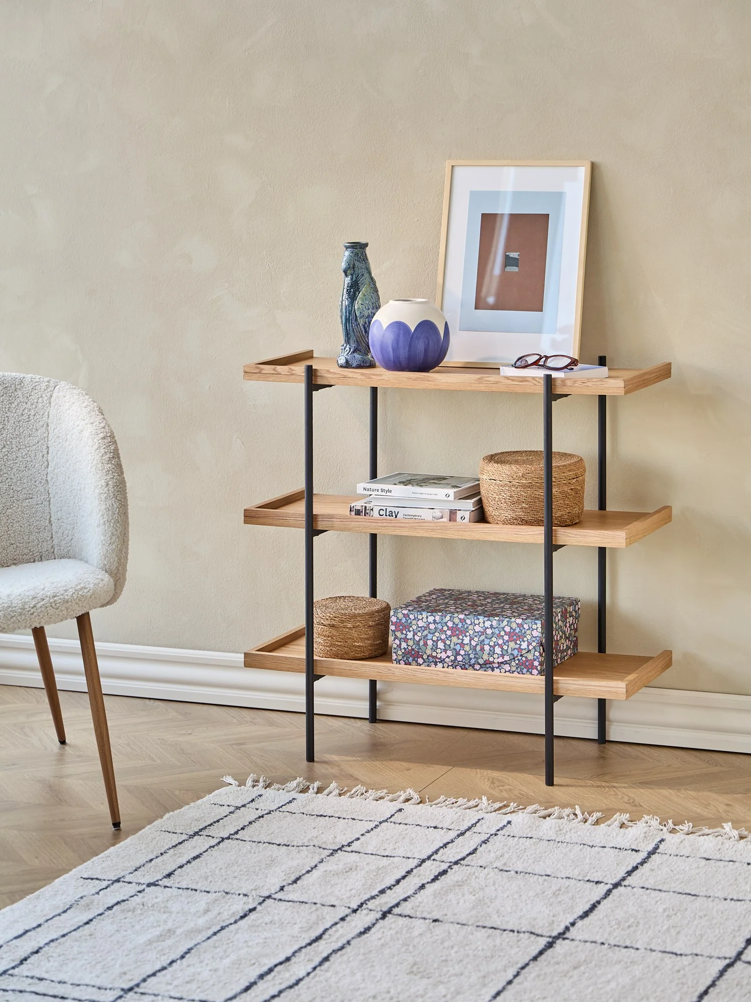 Shelving unit - Image 12
