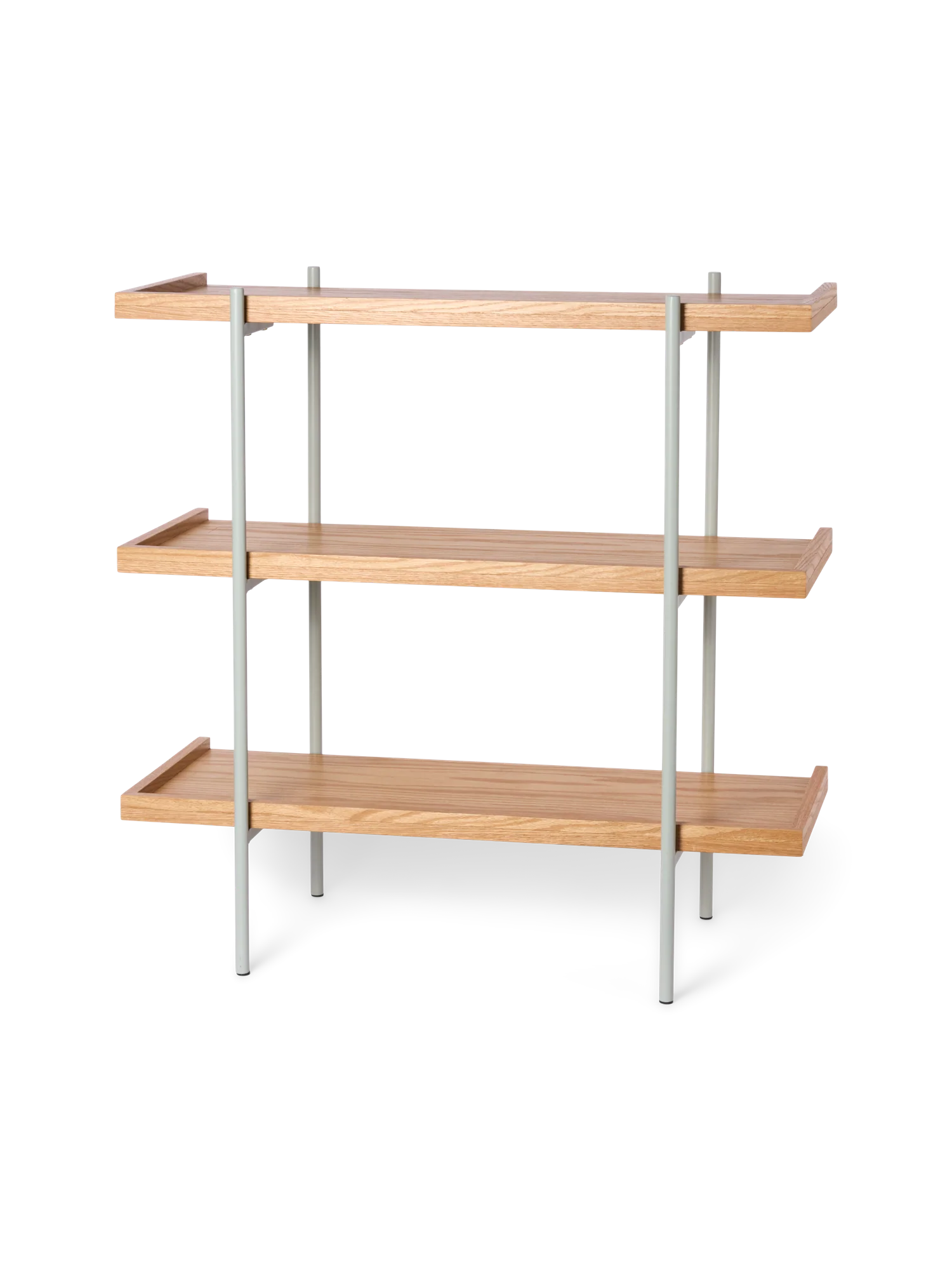 Shelving unit - Image 2