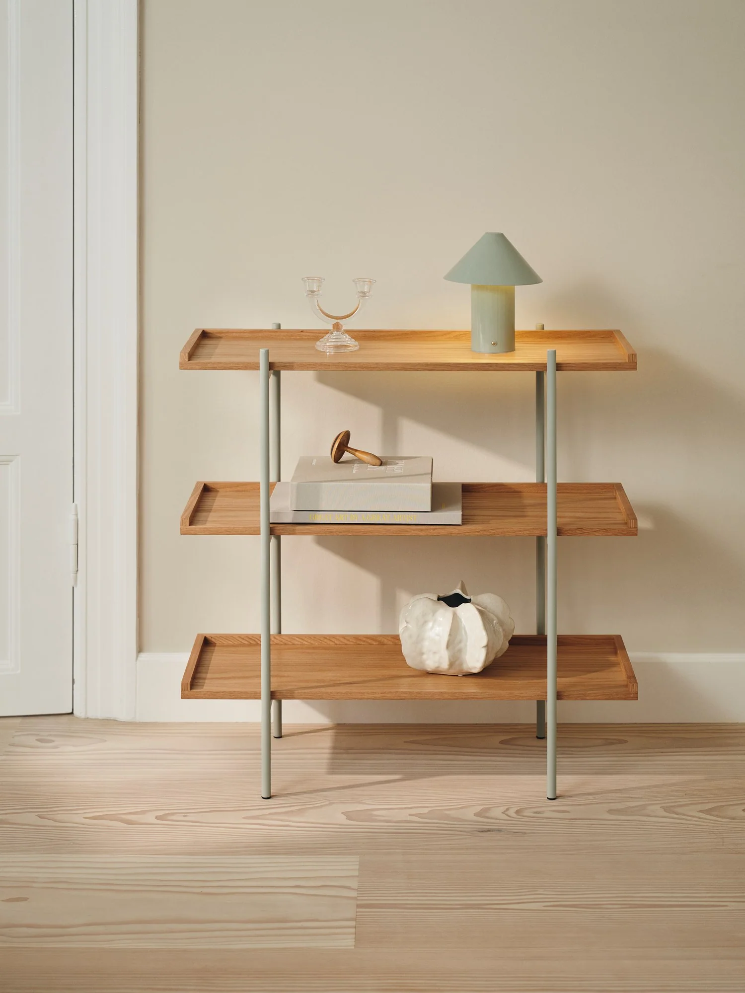 Shelving unit - Image 4