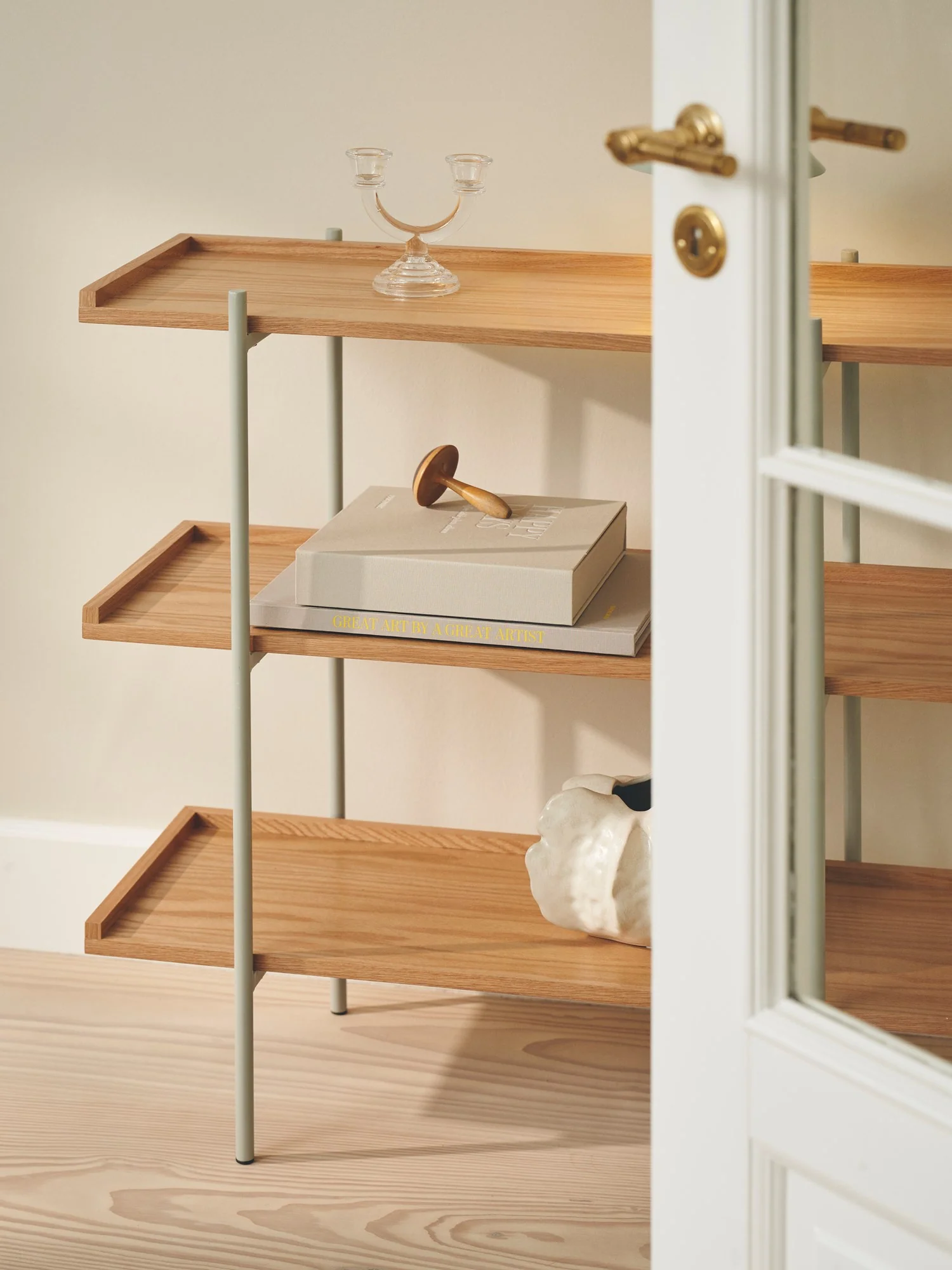 Shelving unit - Image 5