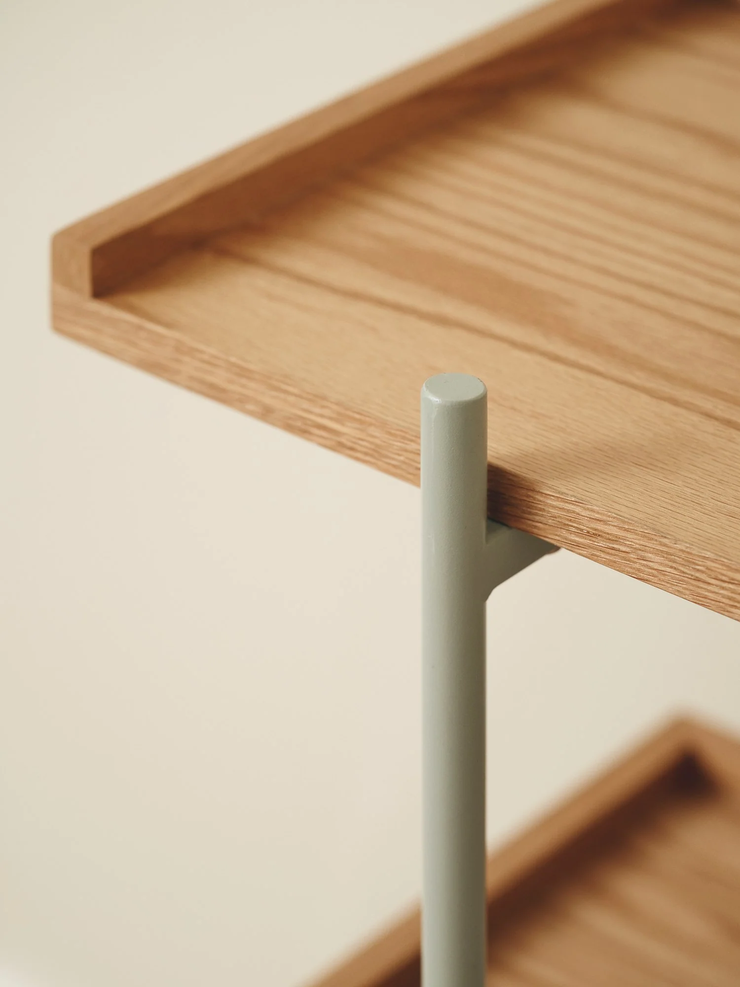 Shelving unit - Image 6