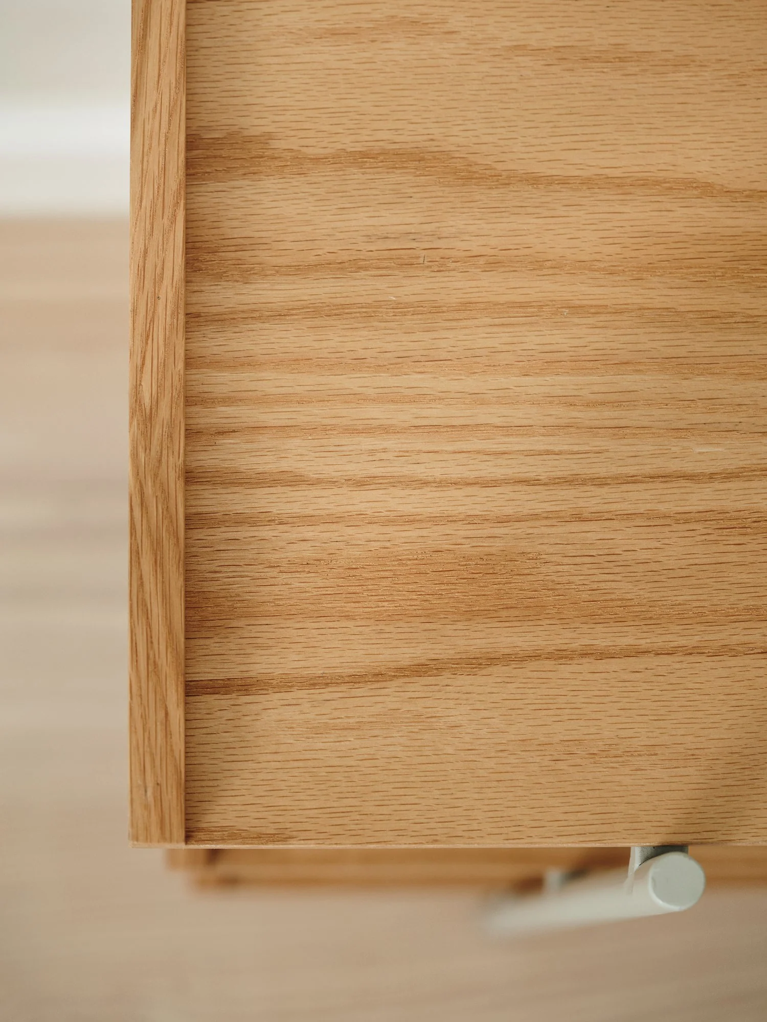 Shelving unit - Image 7