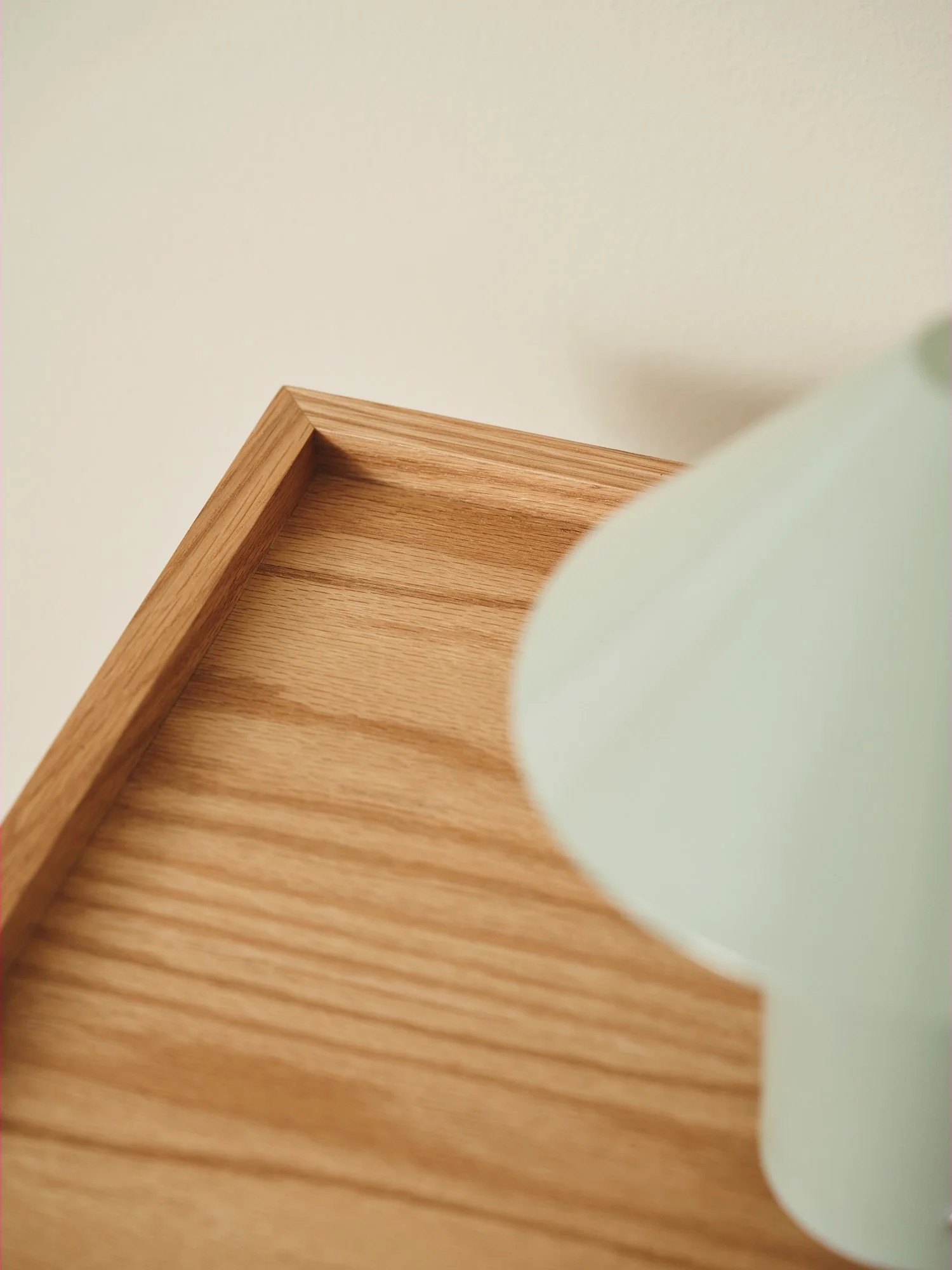 Shelving unit - Image 8