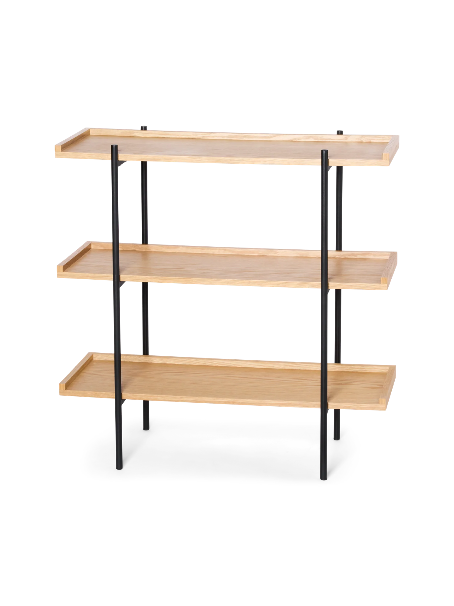 Shelving unit - Image 9