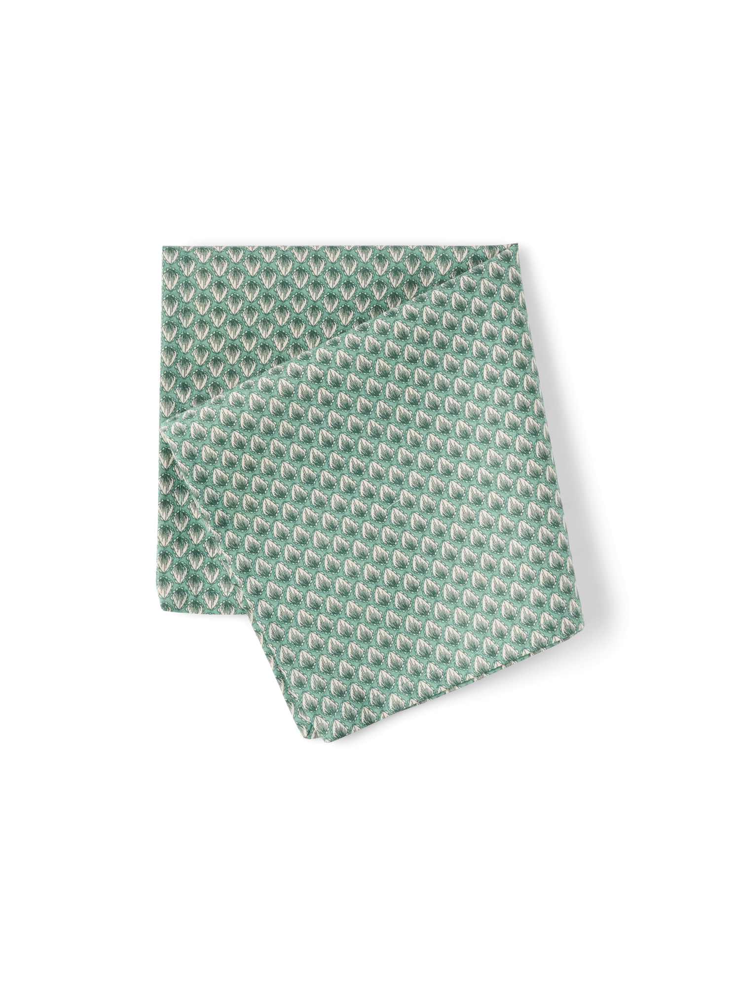 Léreftsservíetta 40 x 40 - Image 2