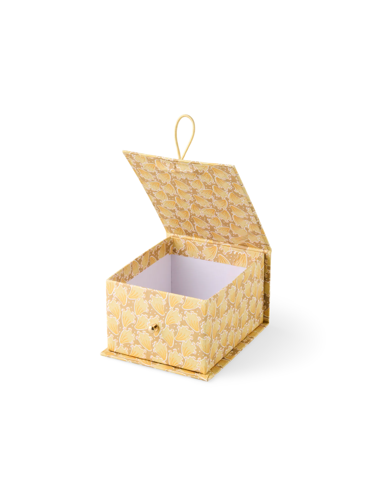 Gjafakassi - Image 2