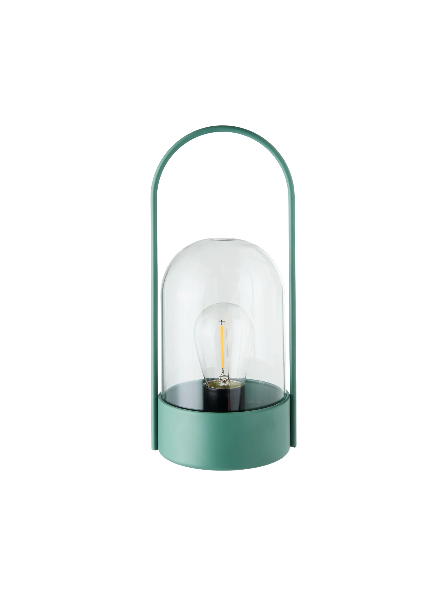 LED lampi - Image 3