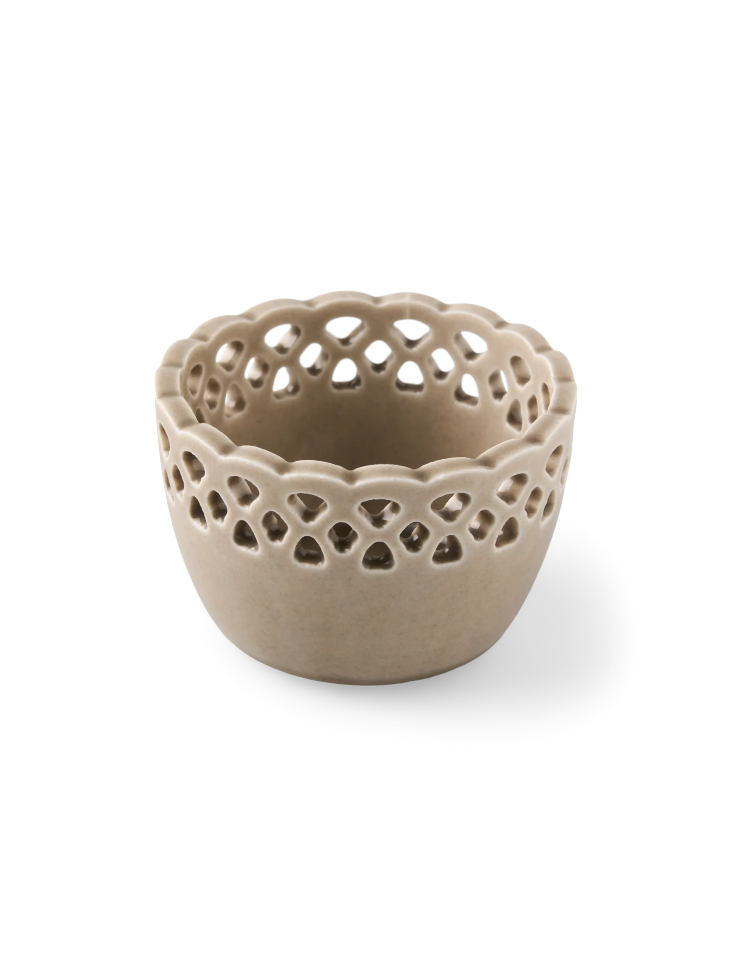 Sprittkertaglas - Image 3