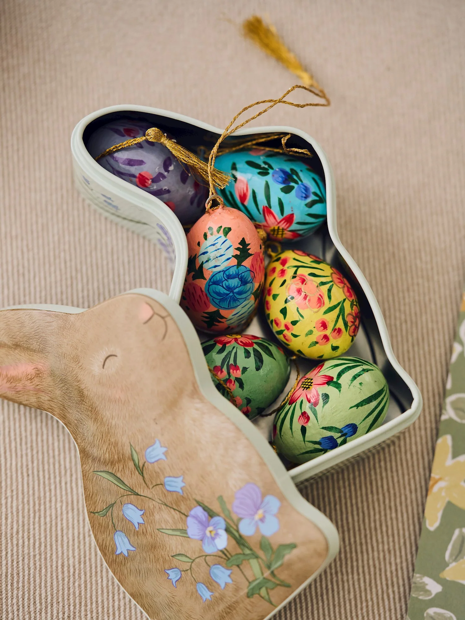 Egg til skrauts - Image 2