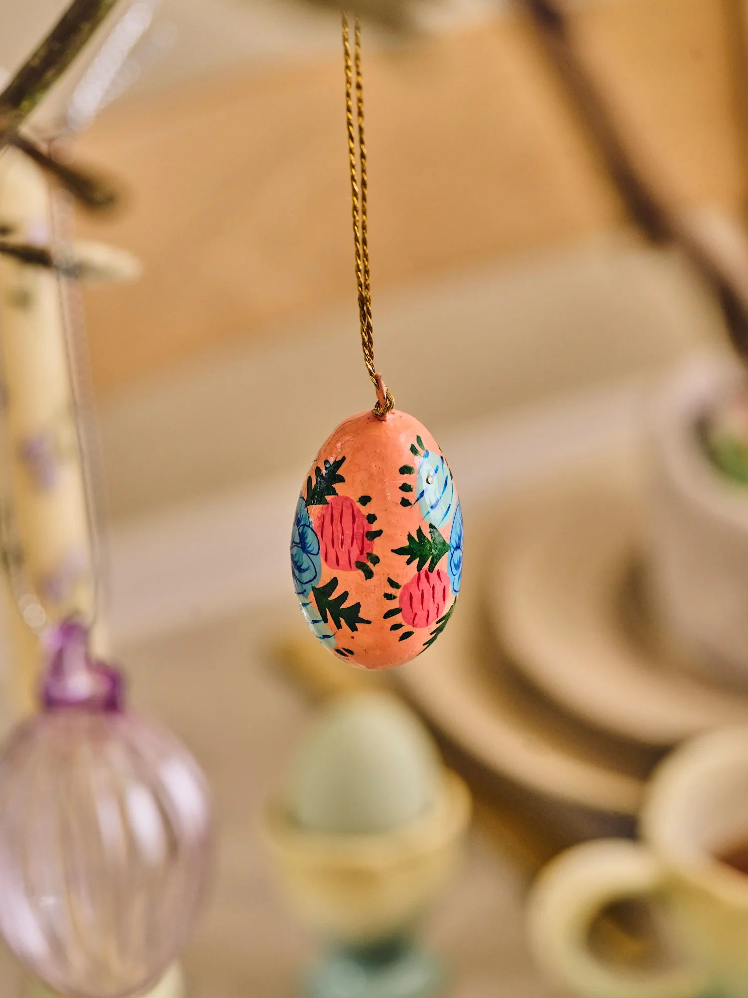 Egg til skrauts - Image 2