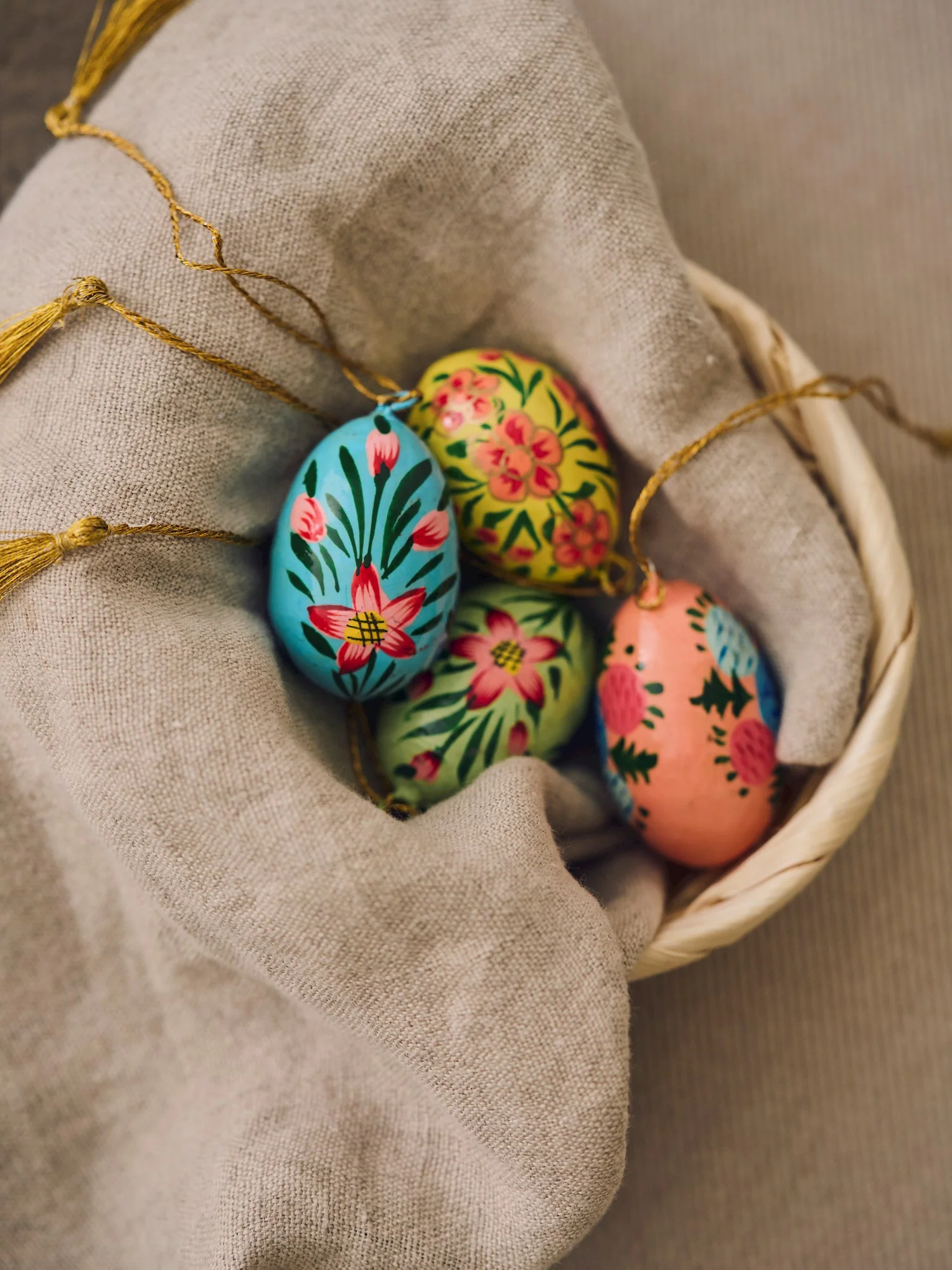 Egg til skrauts - Image 2