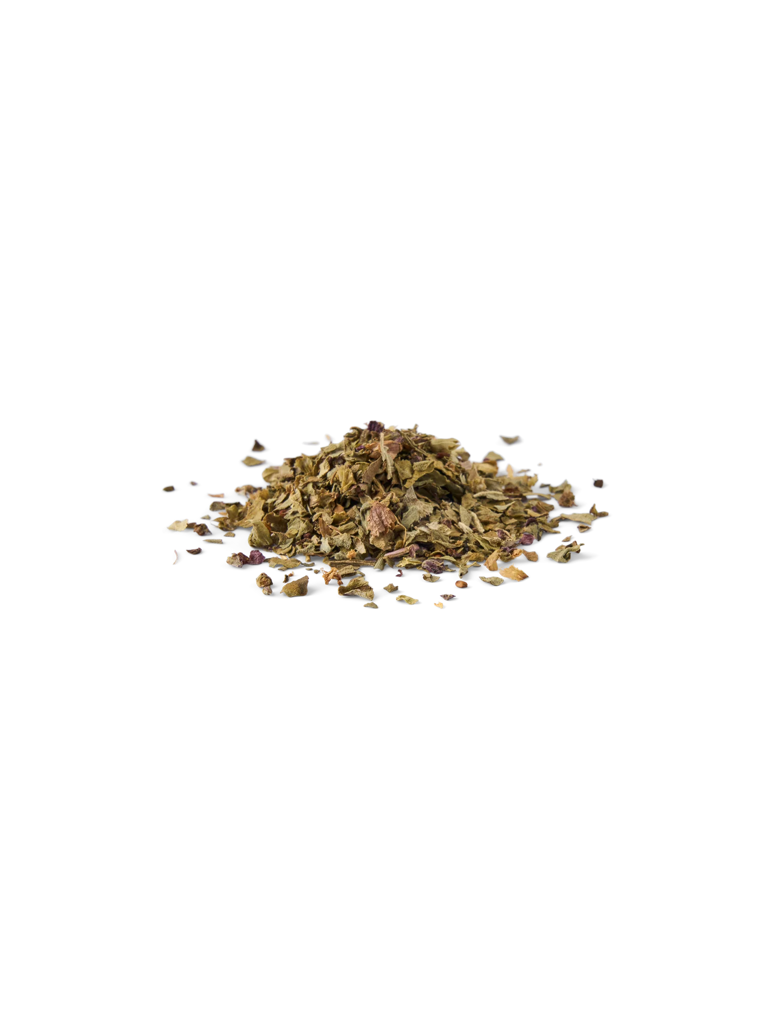 Basil - Image 2