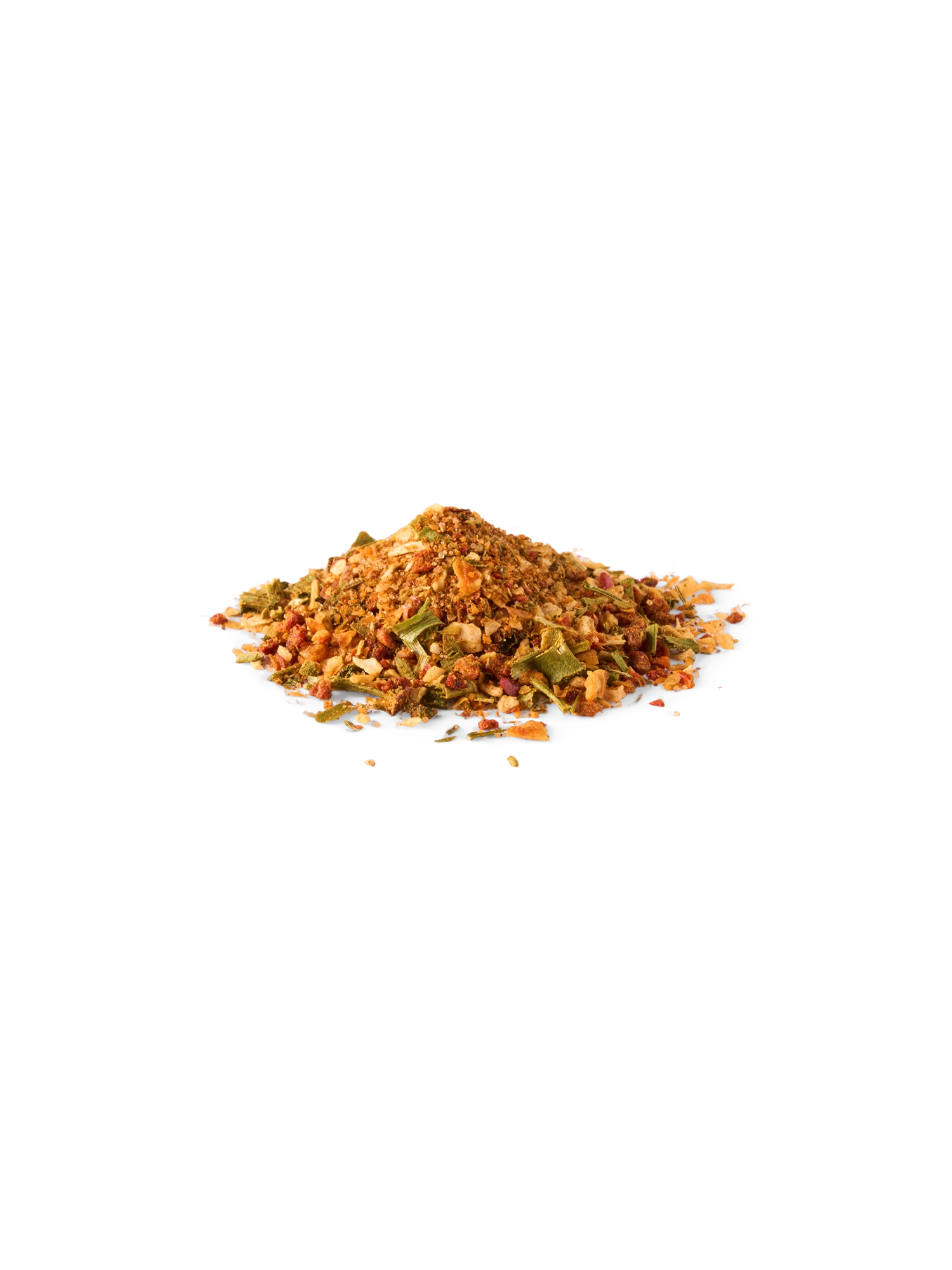 Smámynd 2