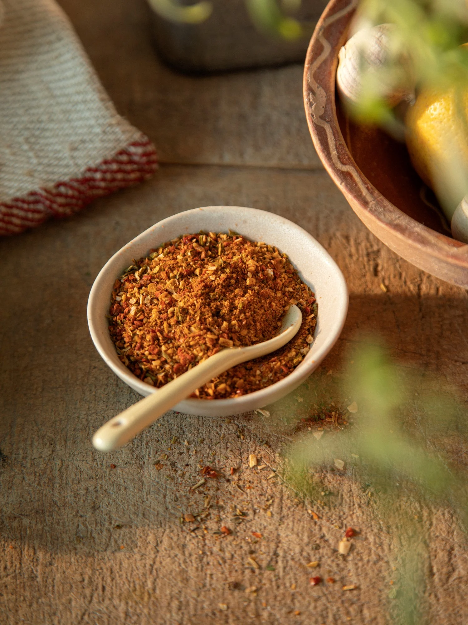Bolognese krydd - Image 3
