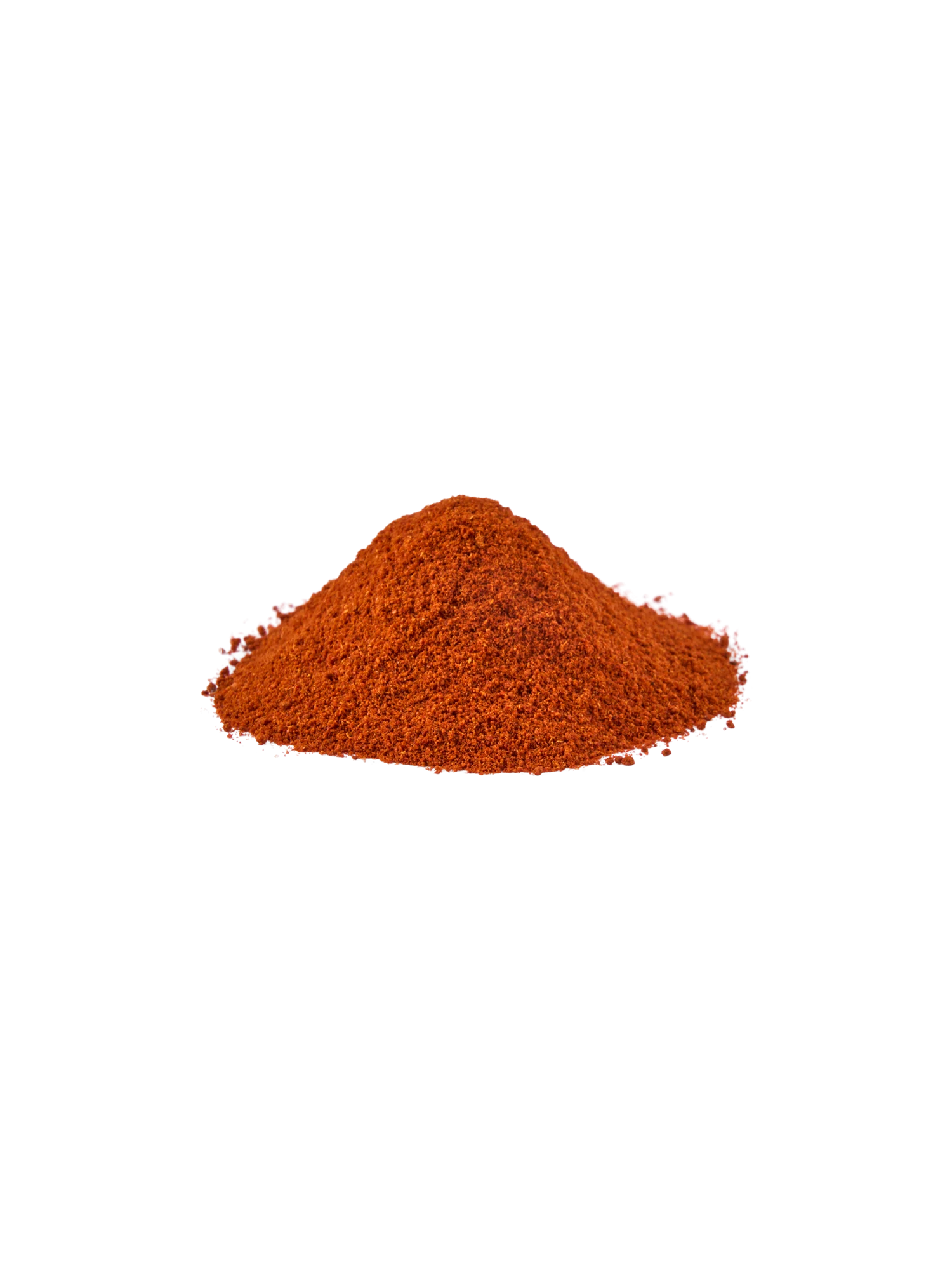 Cayenne pipar - Image 2