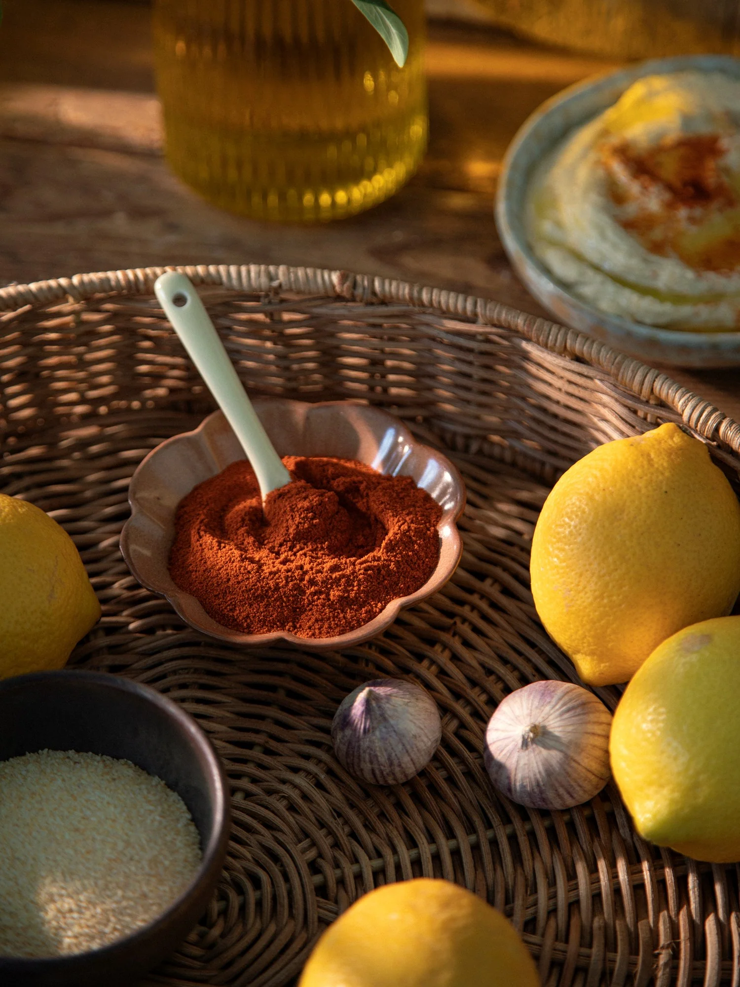 Cayenne pipar - Image 3