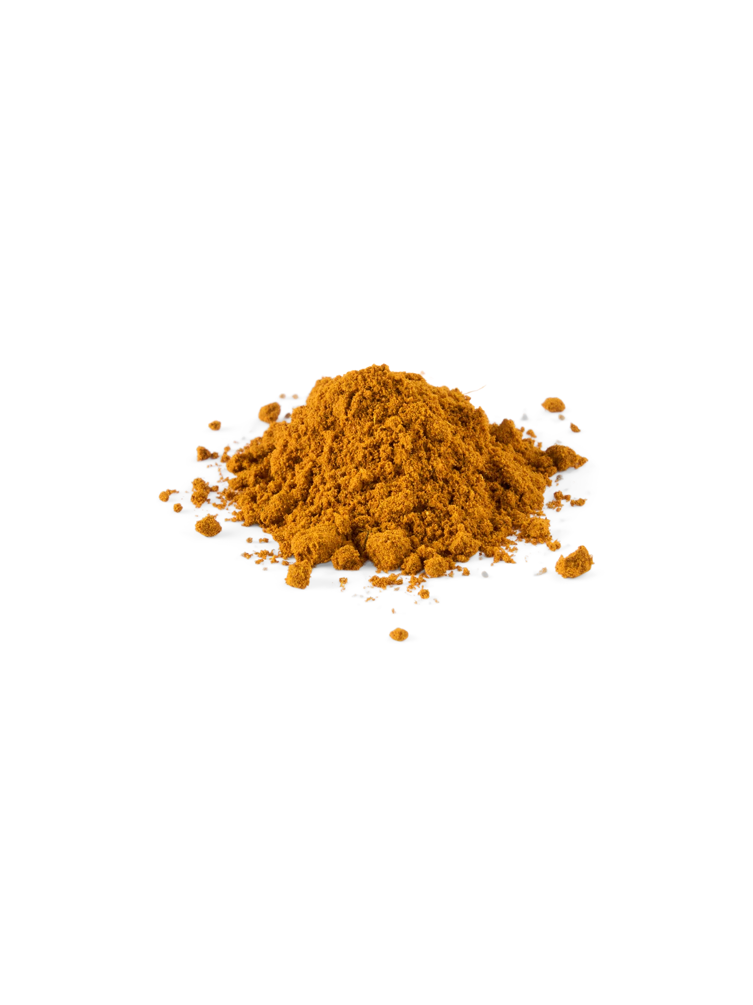 Smoothie & Chai topping - Image 2