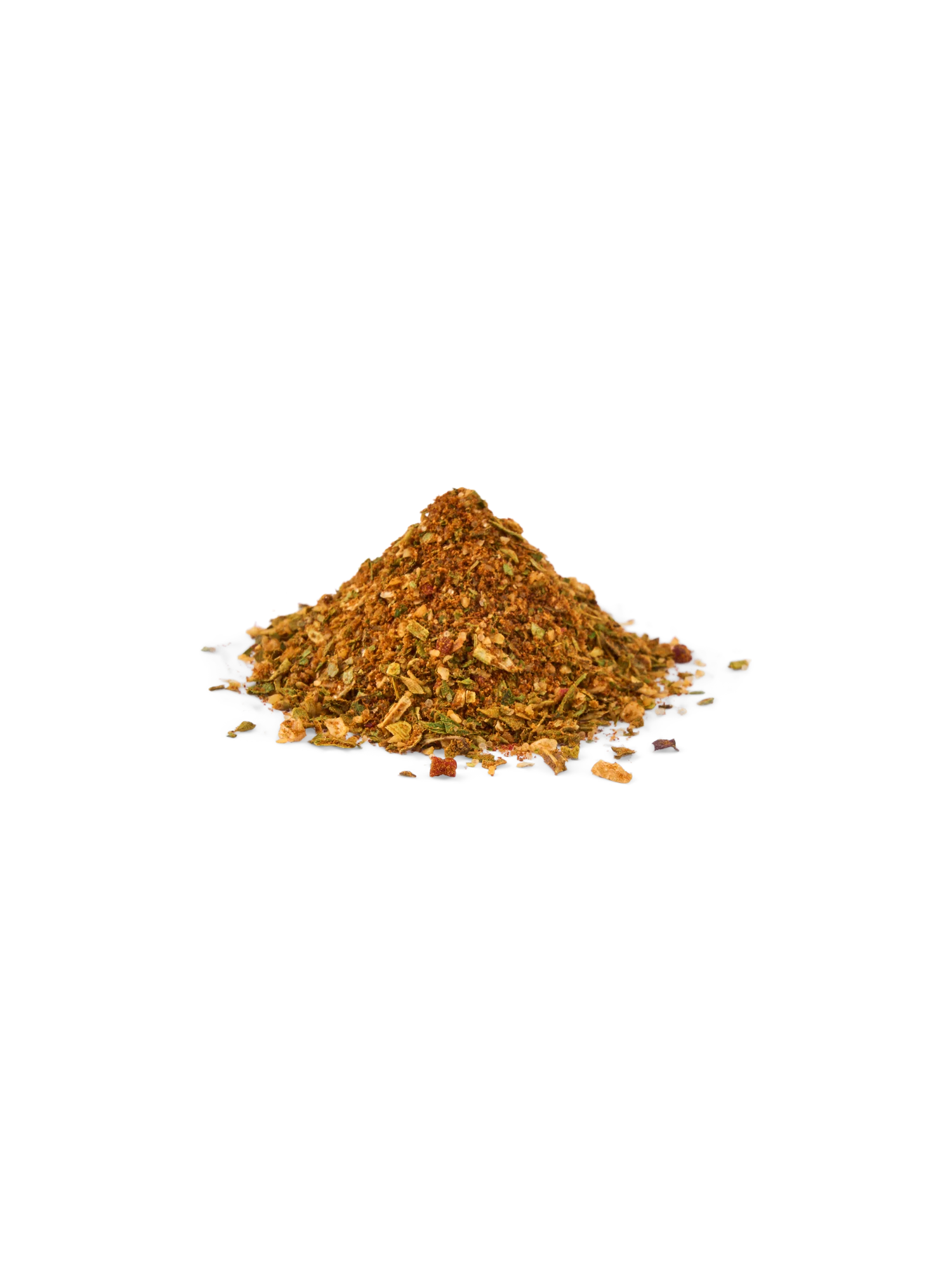 Kjúklingakrydd - Image 2