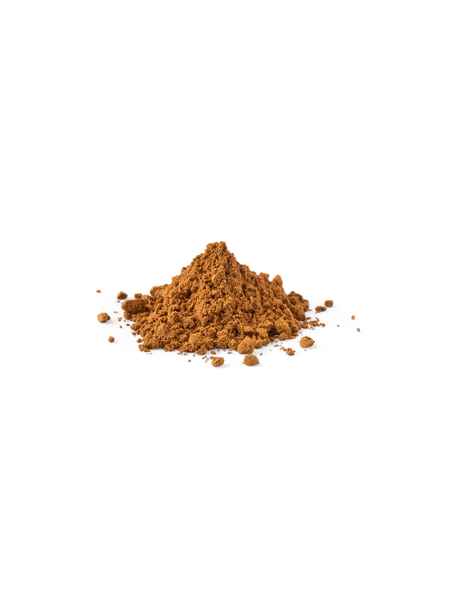 Kanill - Image 2