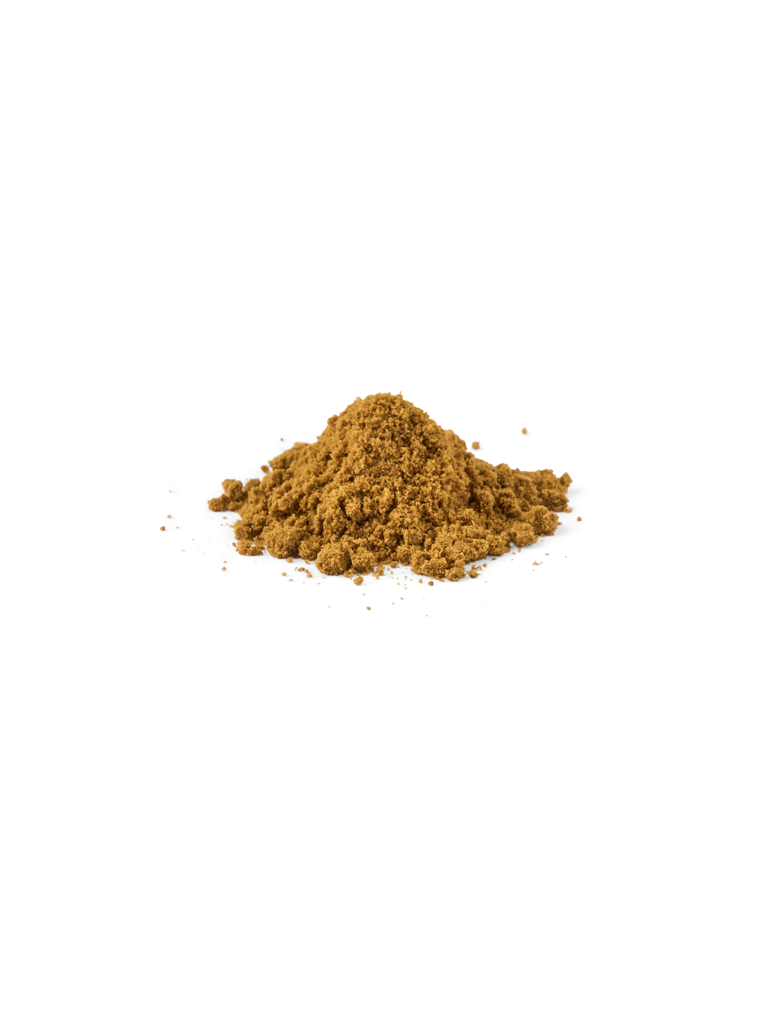 Broddkúmen - Image 2