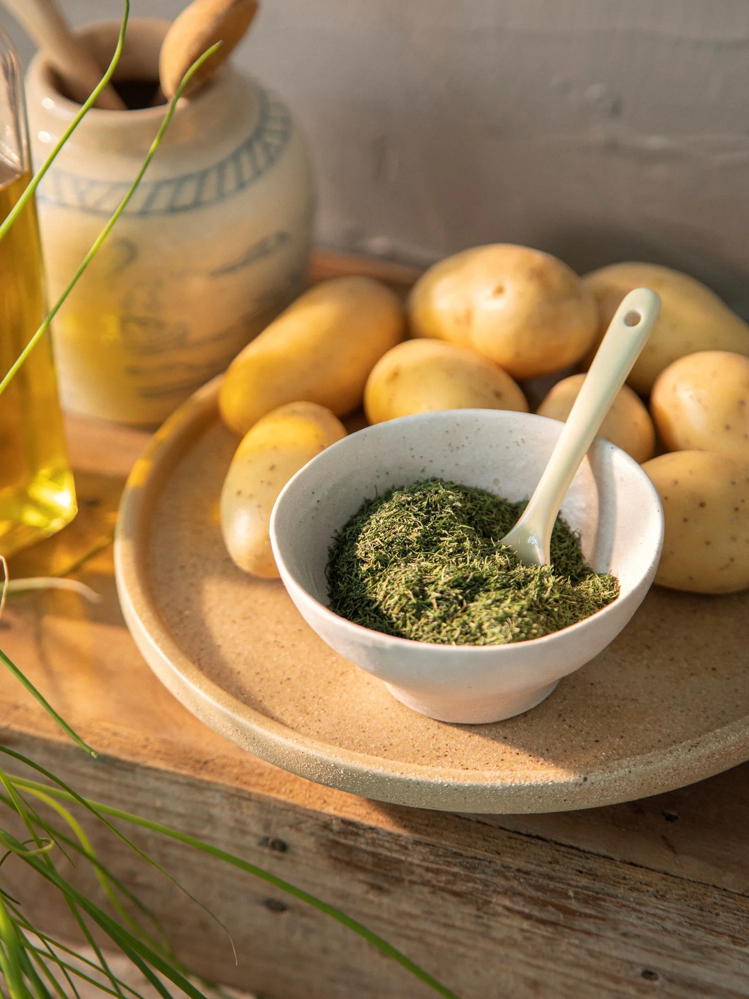 Dill - Image 3