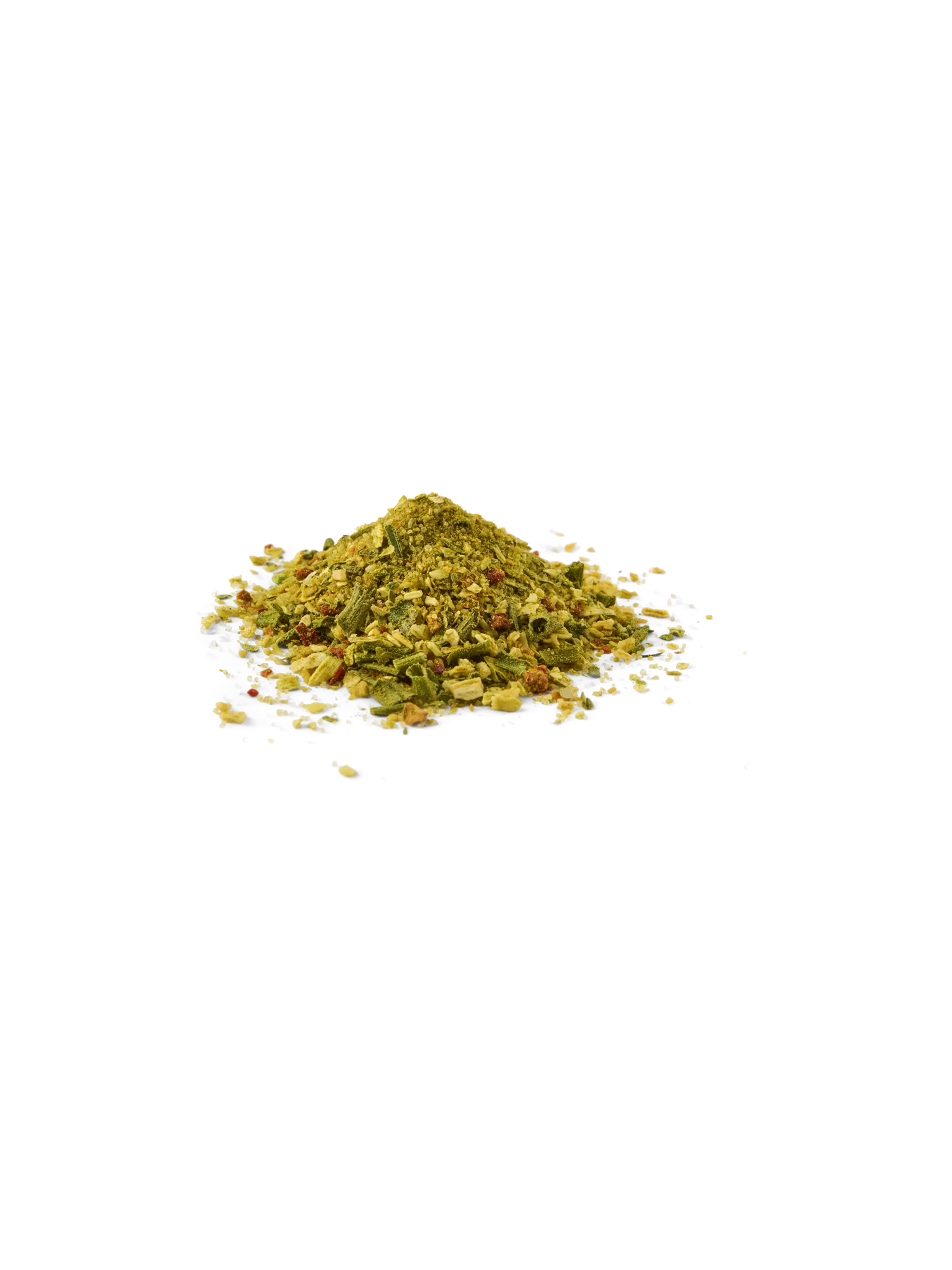 Eggjasalt - Image 2