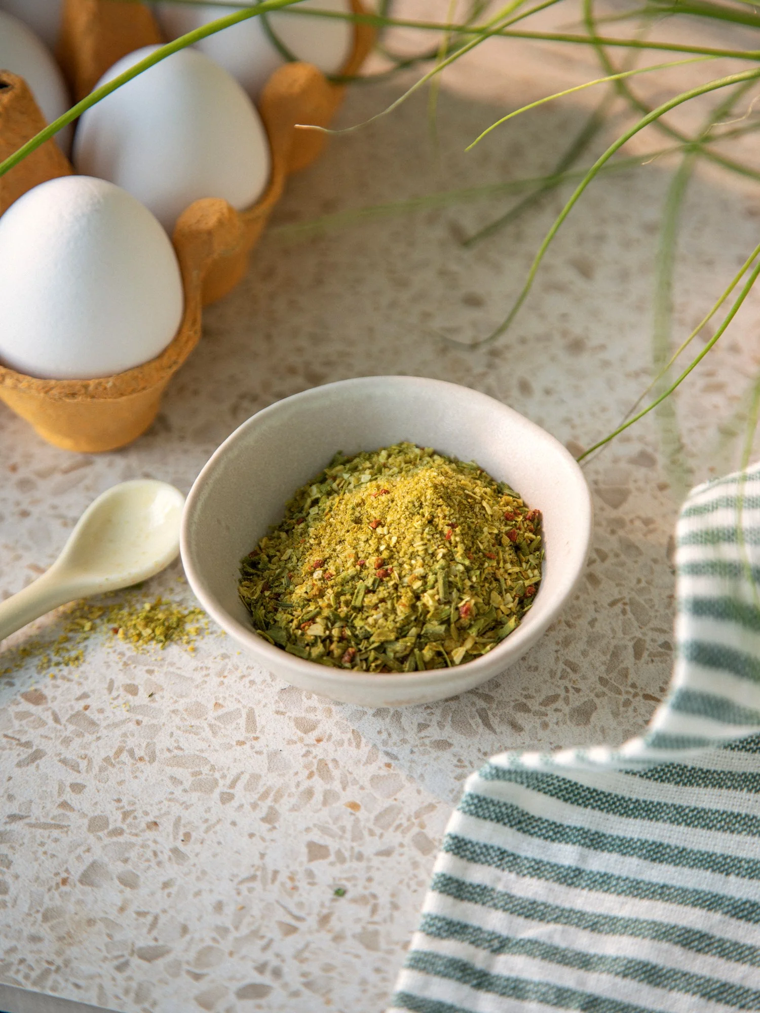 Eggjasalt - Image 3