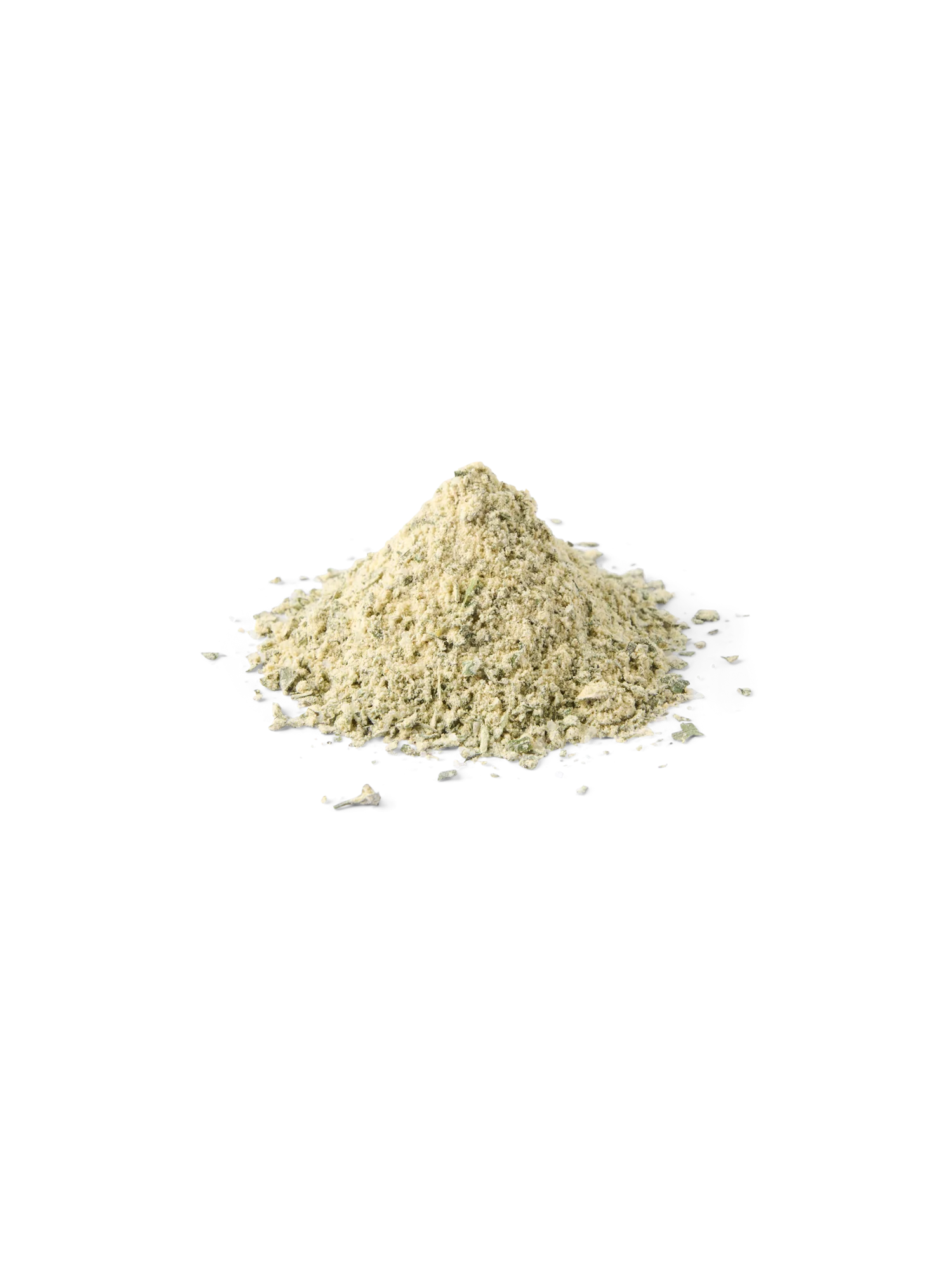 Falafelkrydd - Image 2