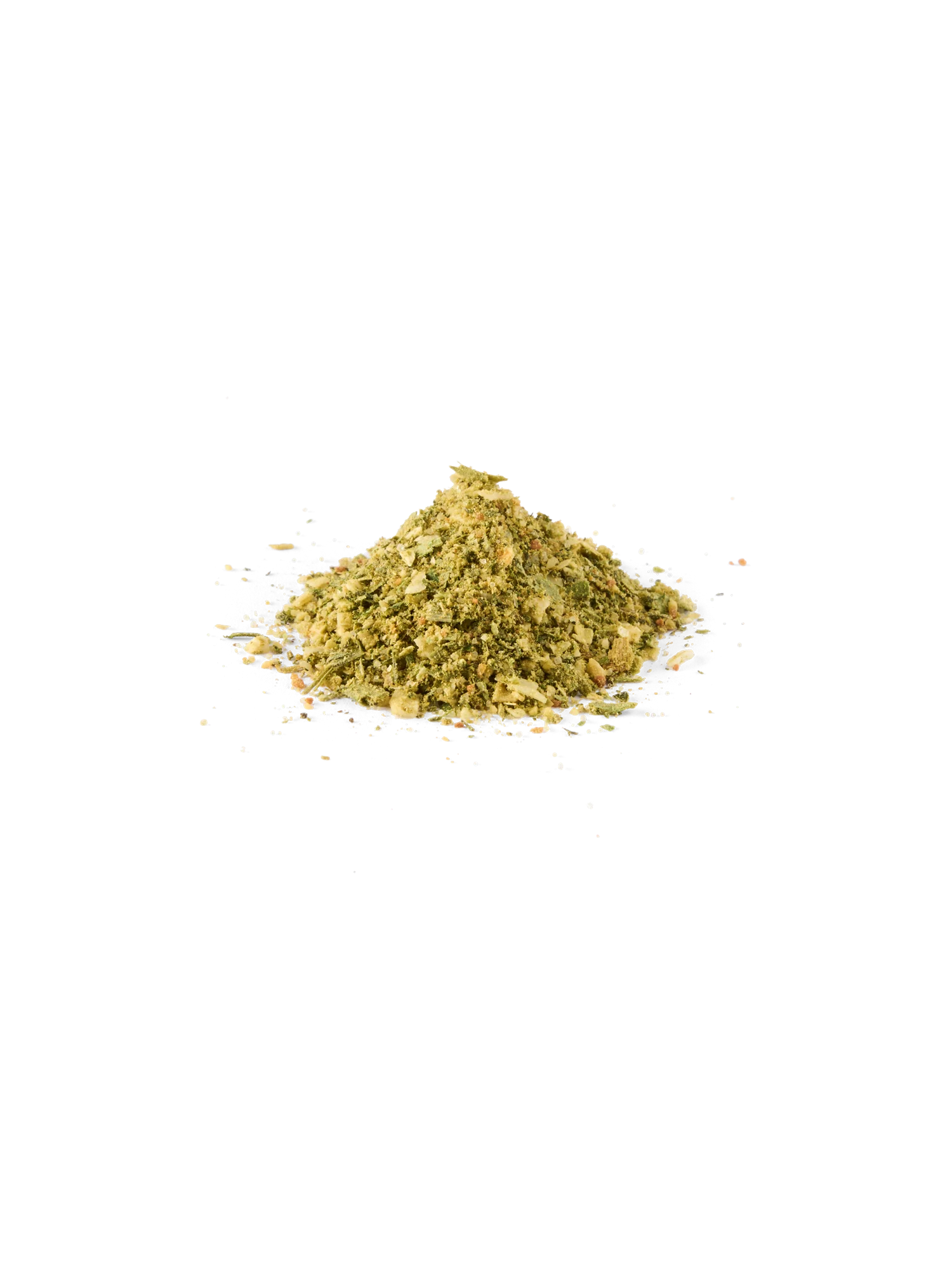 Fiskikrydd - Image 2