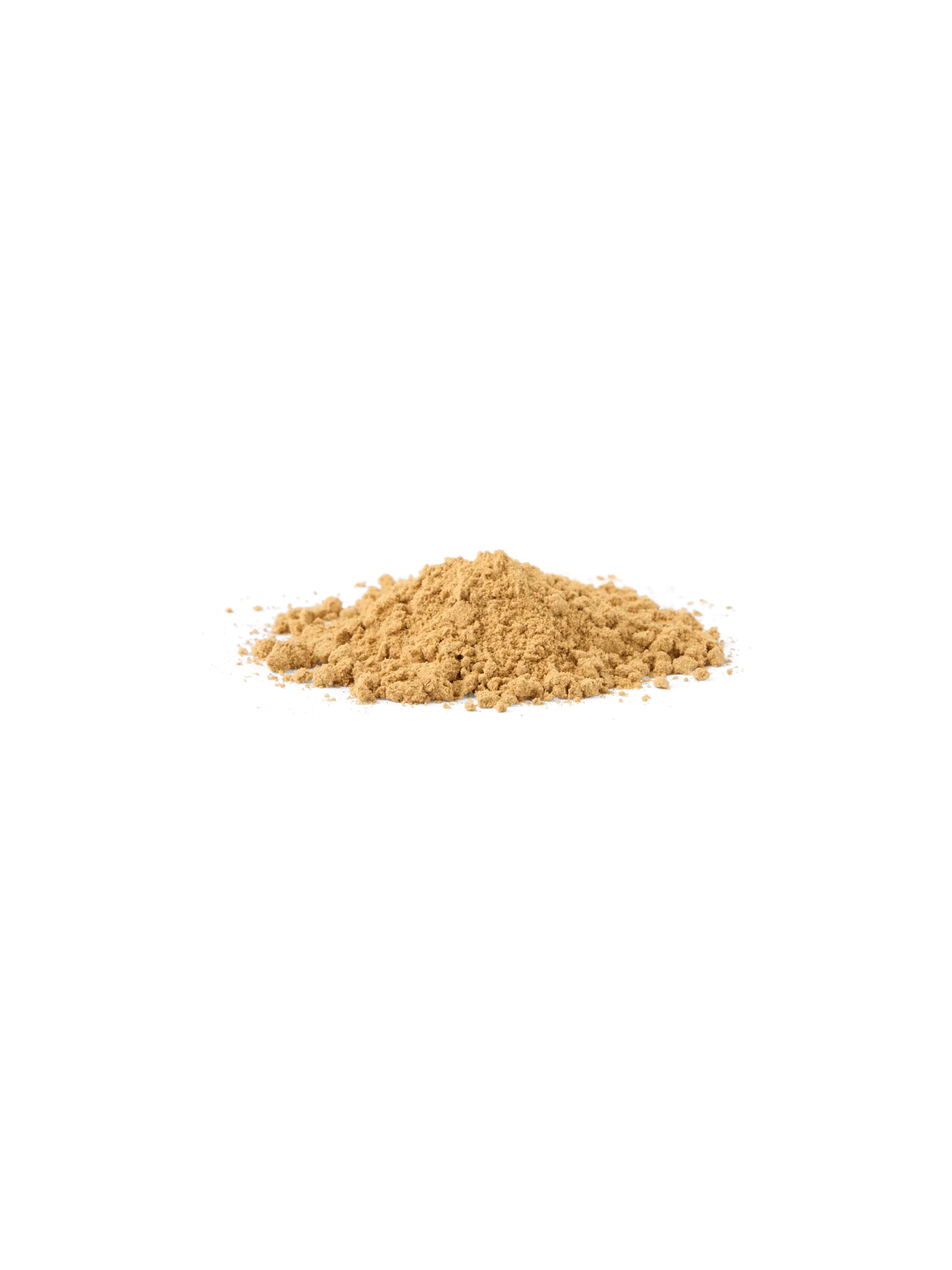 Lírænt engiferduft - Image 2