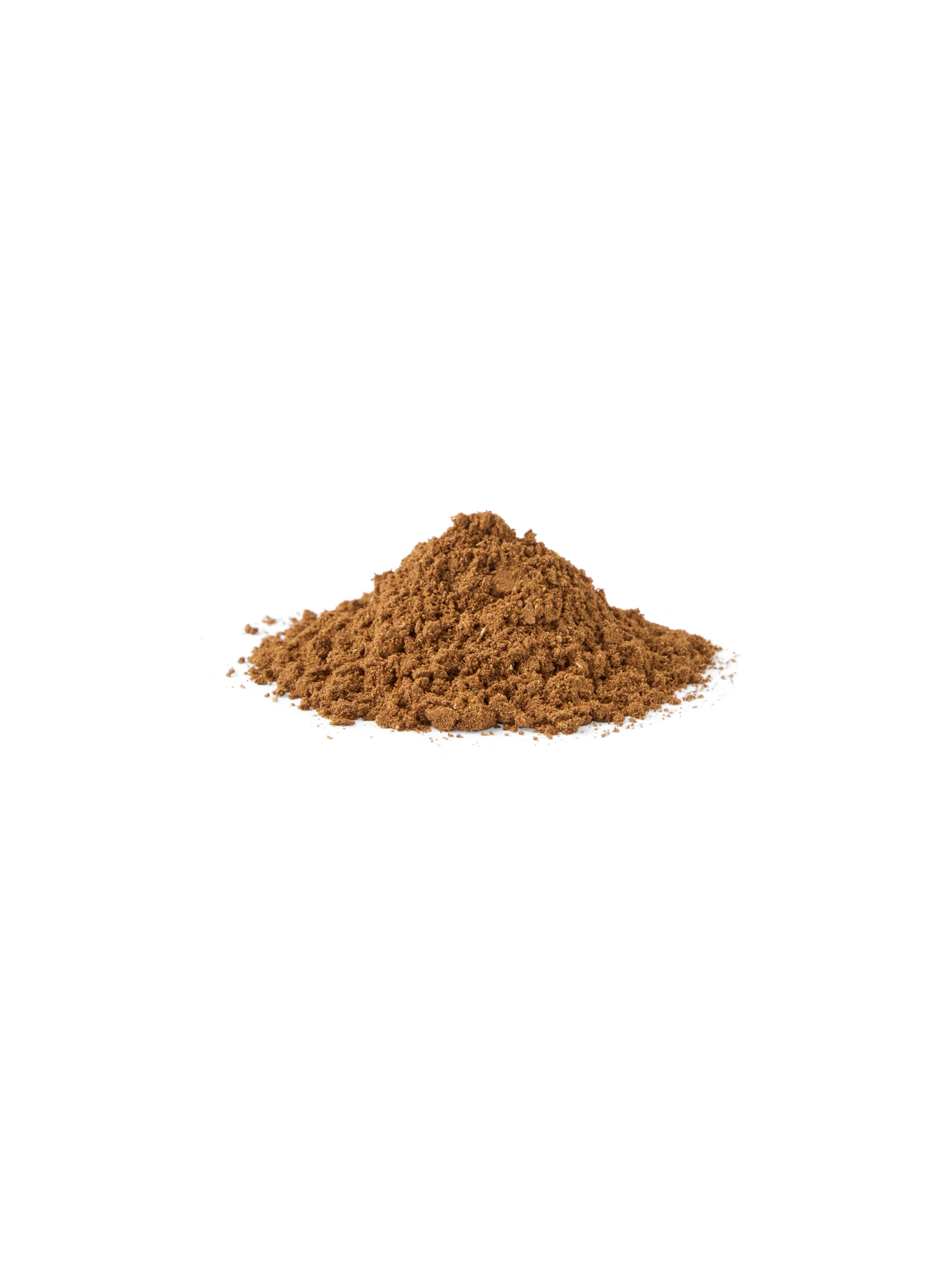 Lífrænt piparkökukrydd - Image 2
