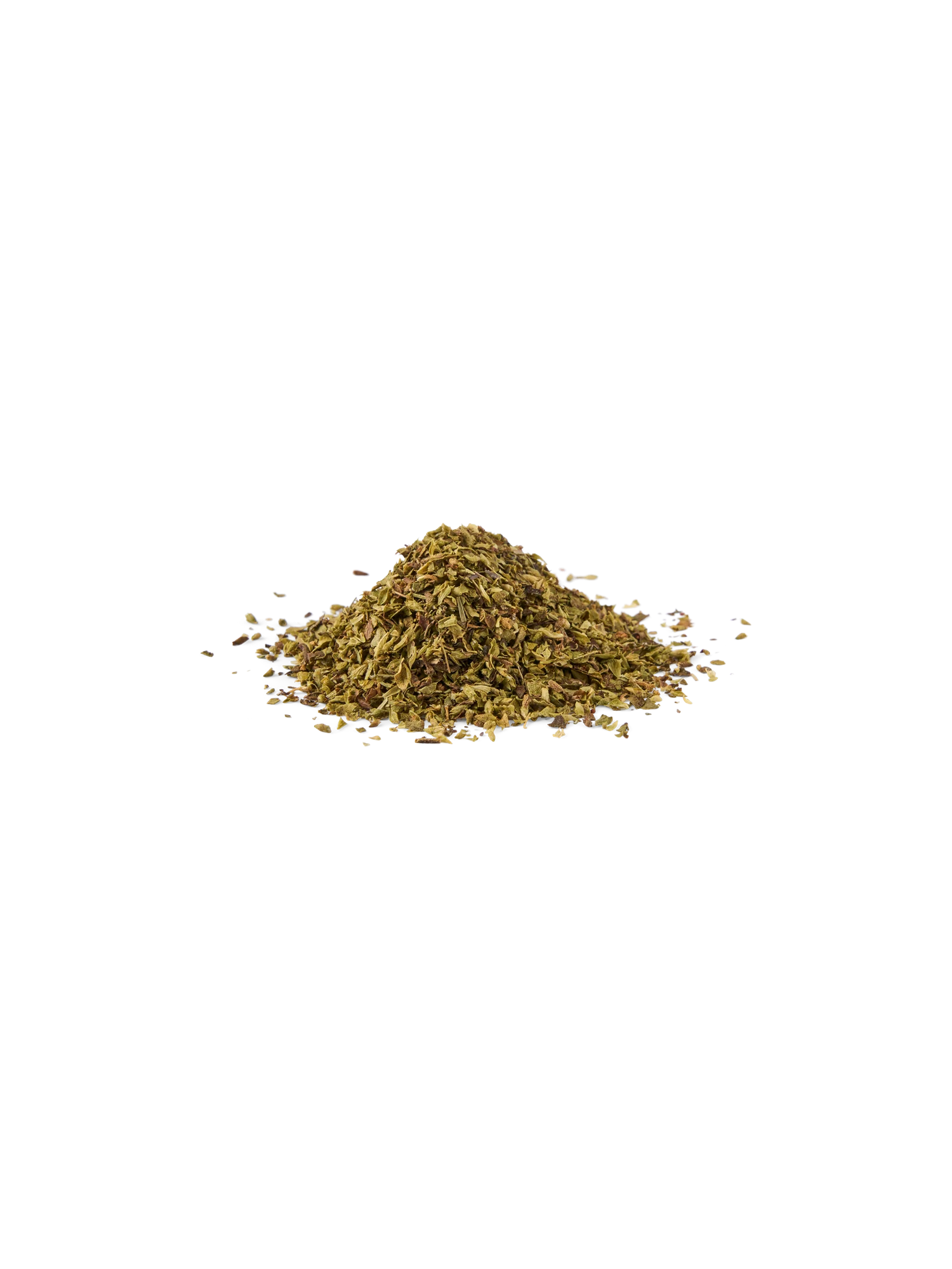 Oregano - Image 2
