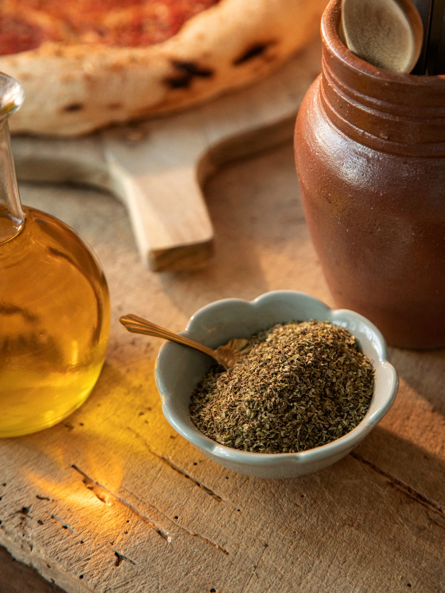 Oregano - Image 3