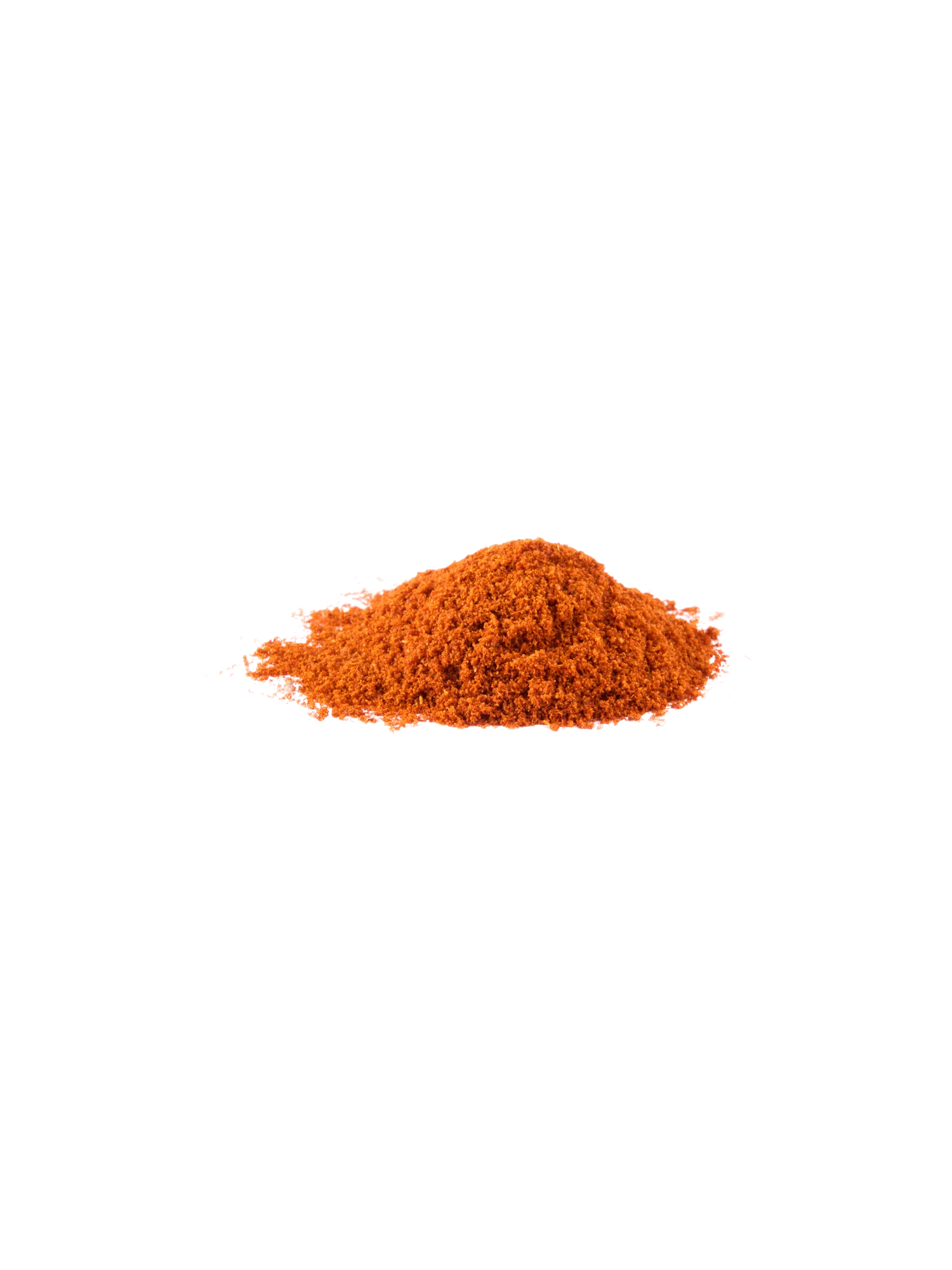 Smámynd 2